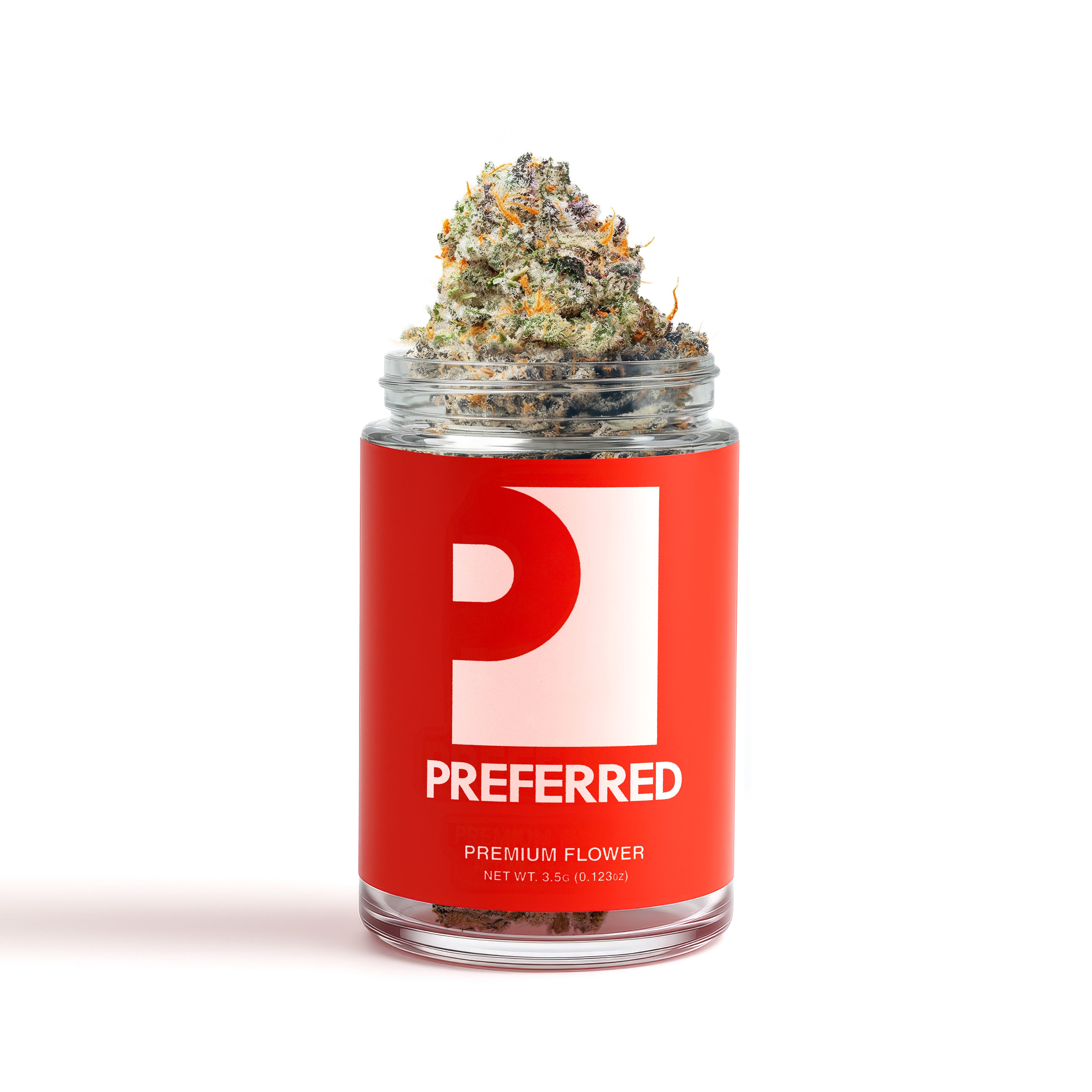 LA Popz Product Image