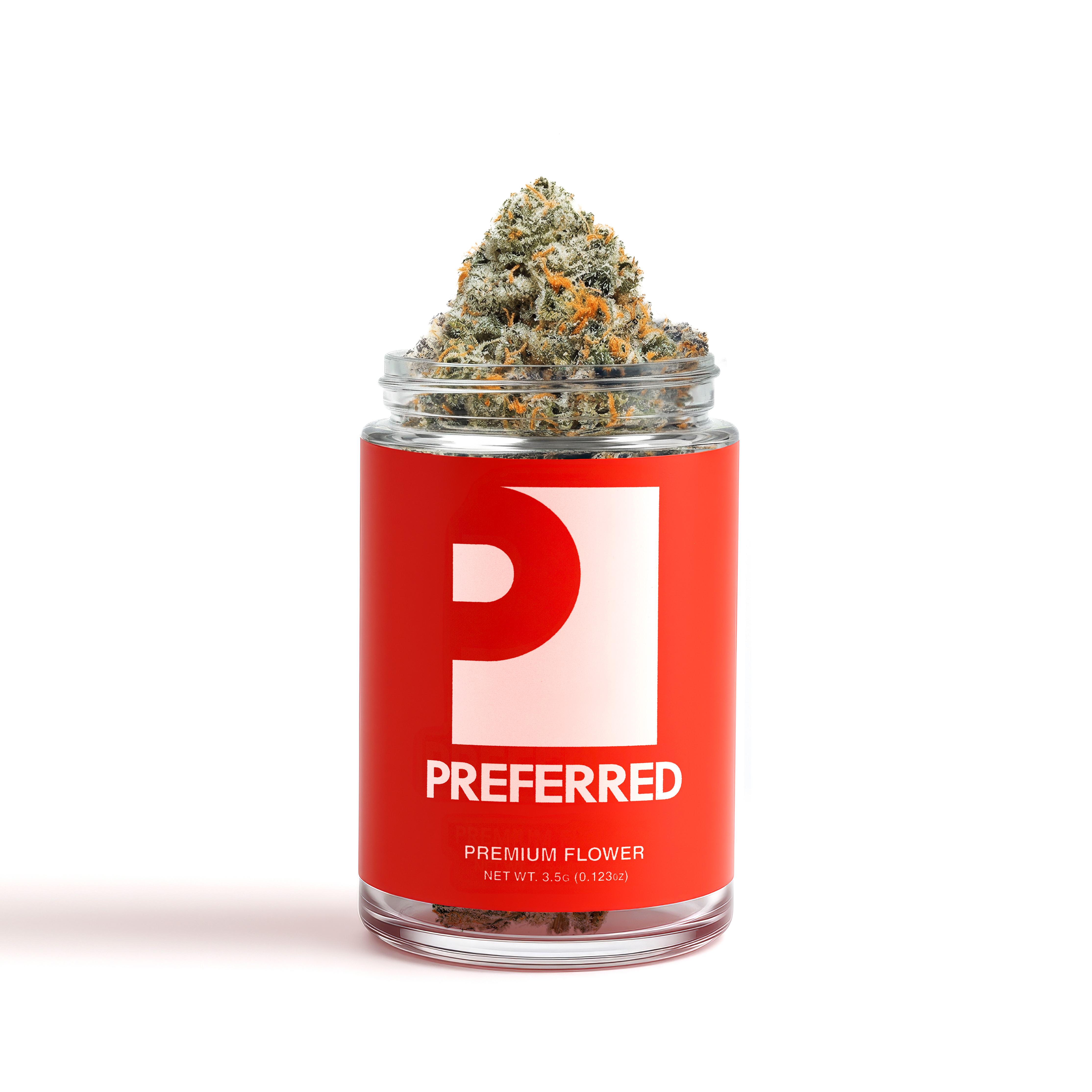 OG Marker Product Image