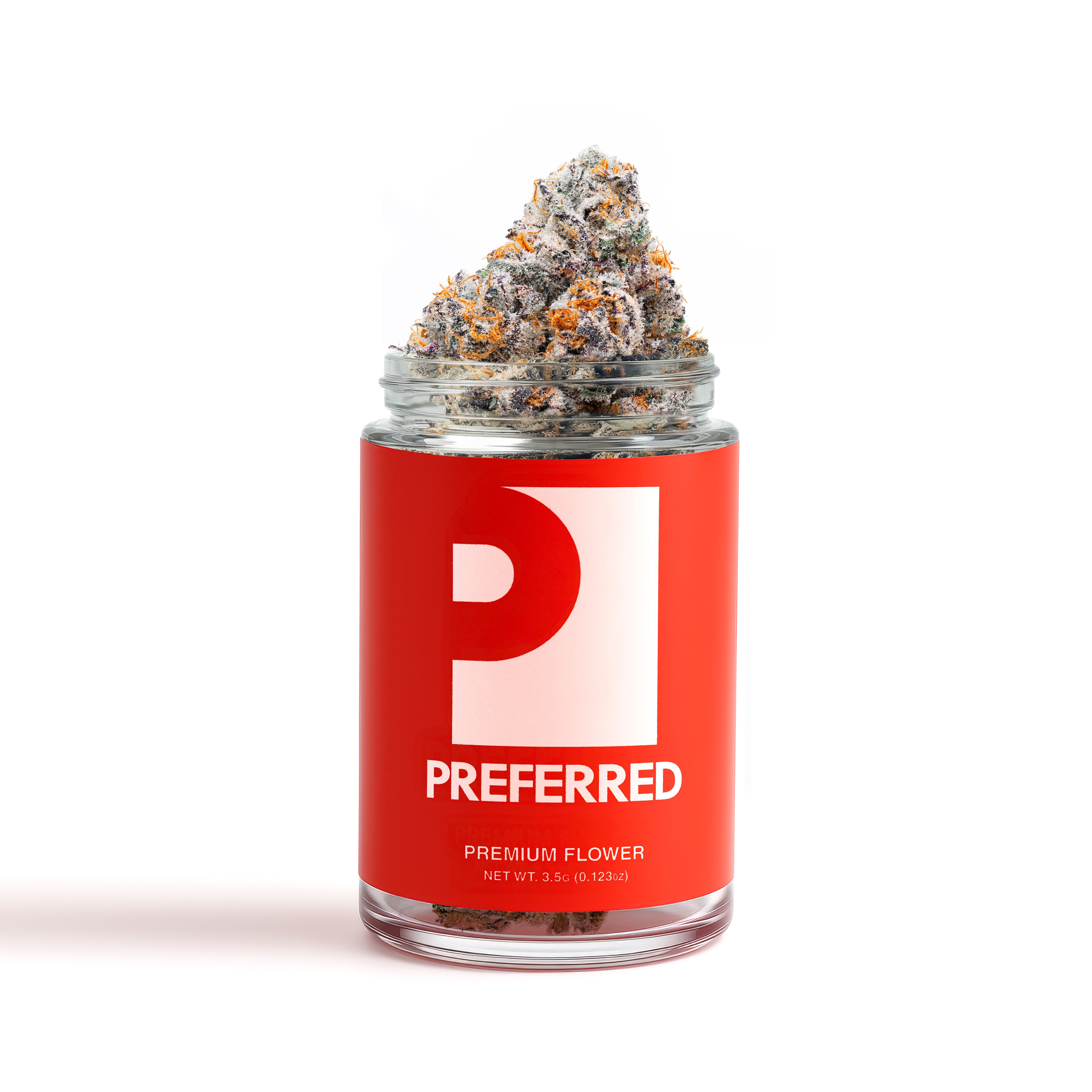 Parlz Product Image