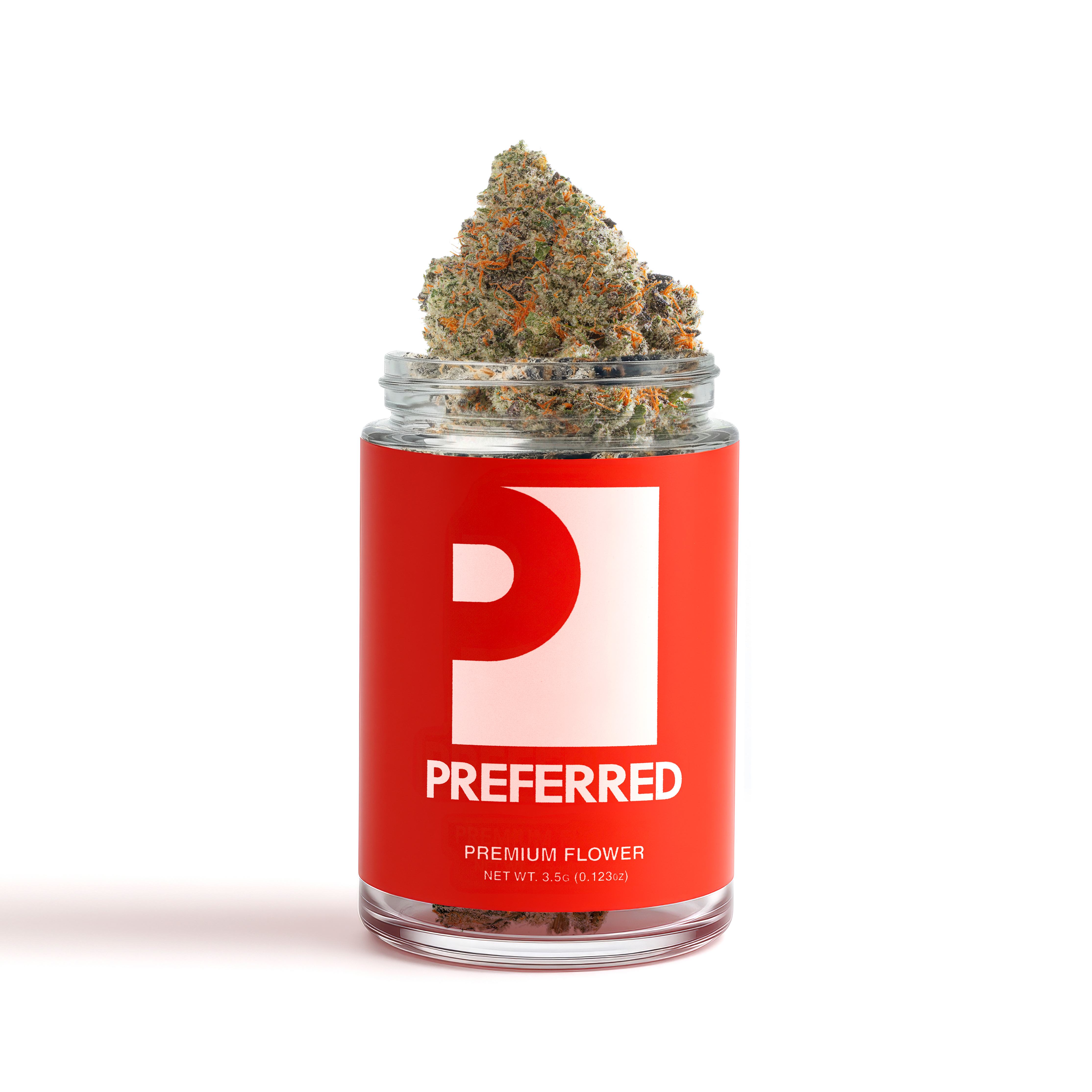Sidebanger Product Image
