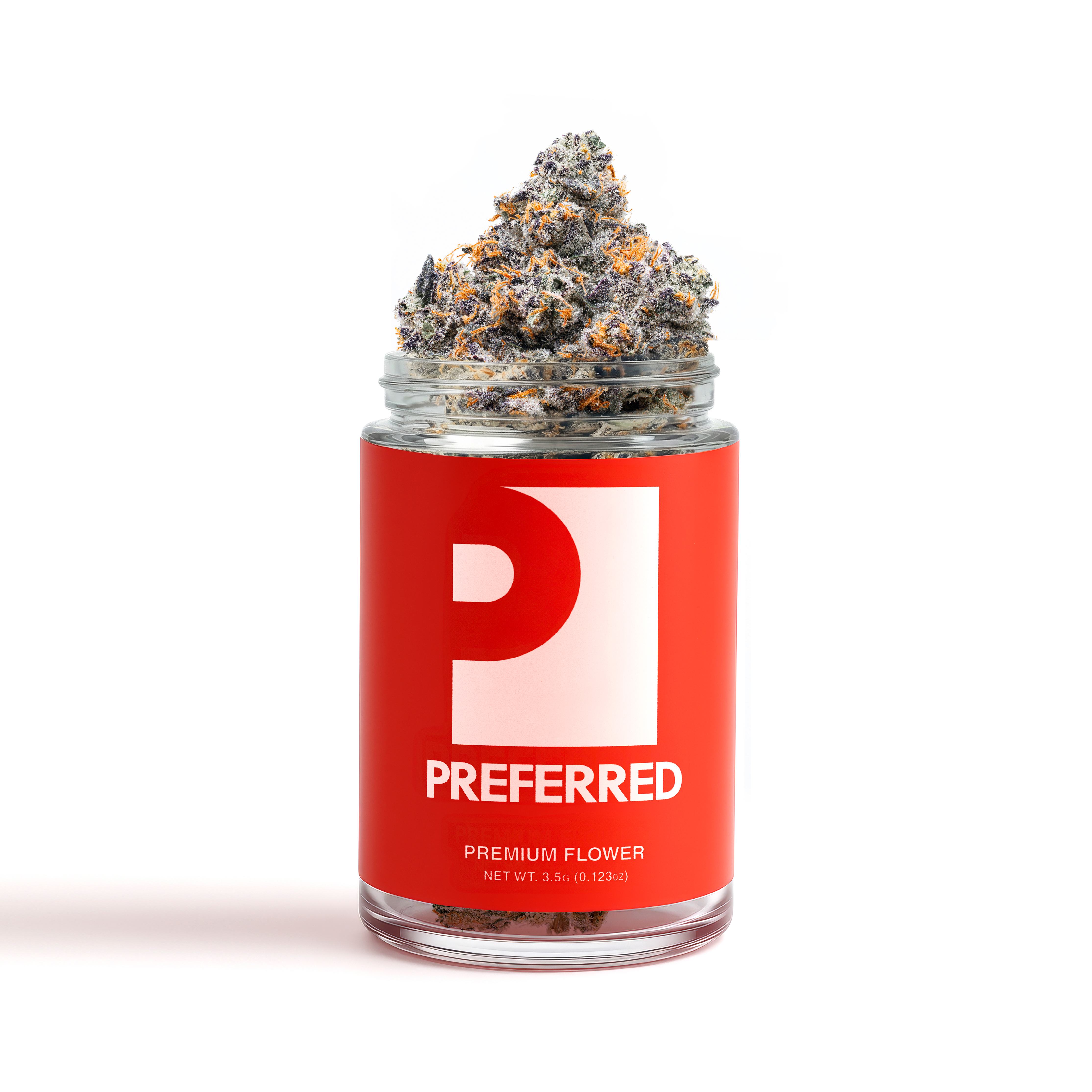 Twin Product Image