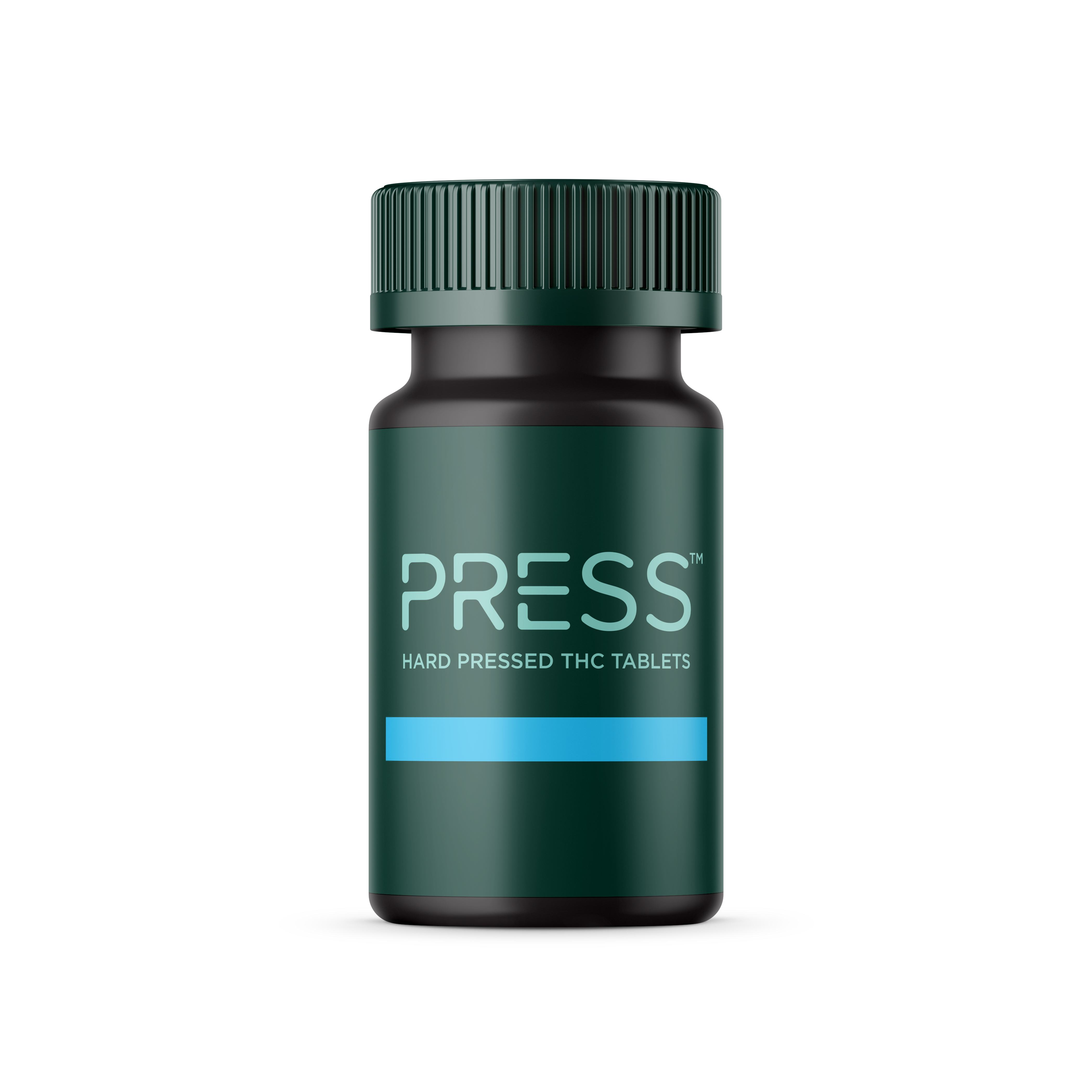 Tablets Product Image