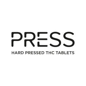 PRESS Logo
