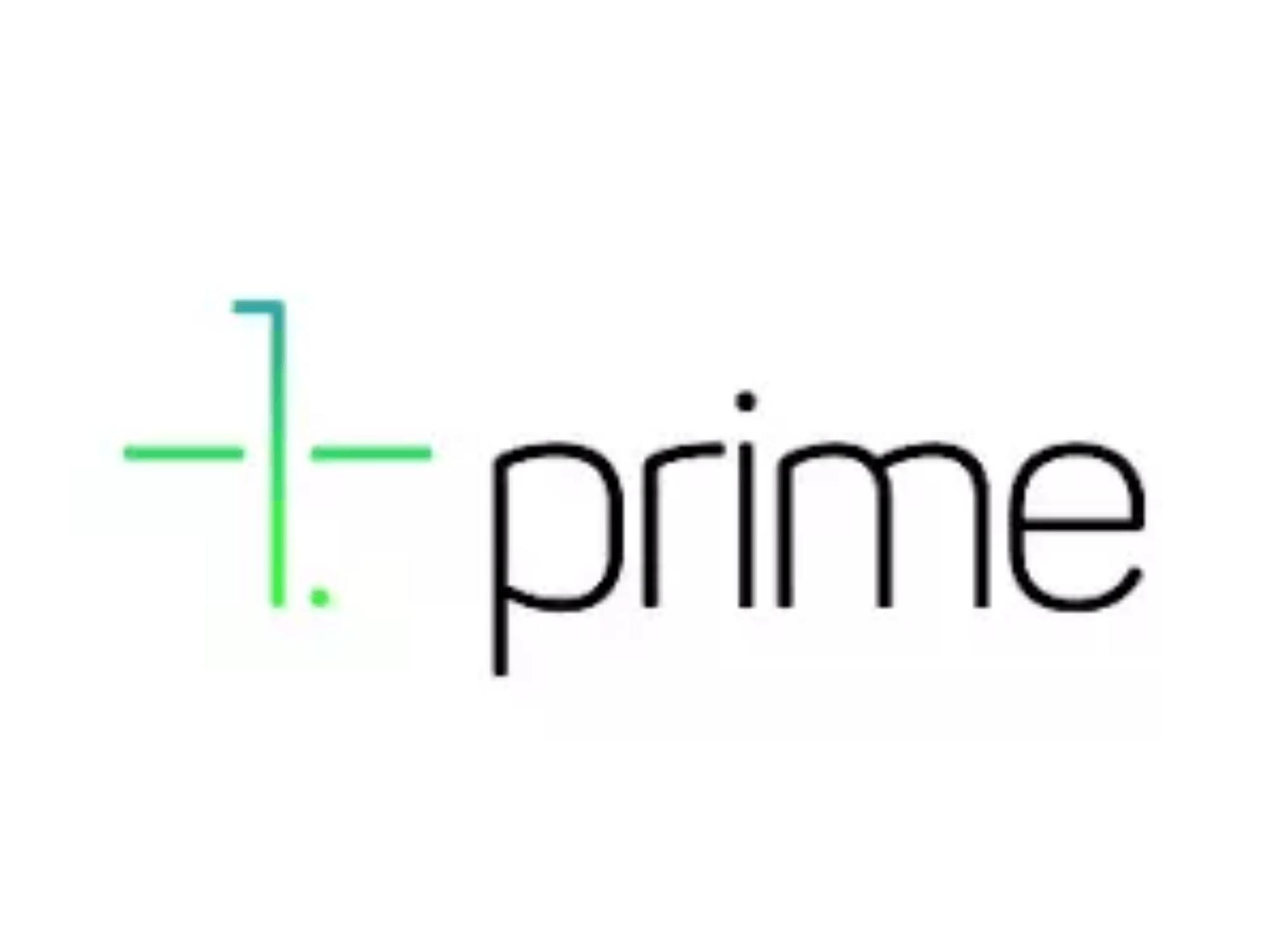 Prime Wellness - Shrewsbury - Logo