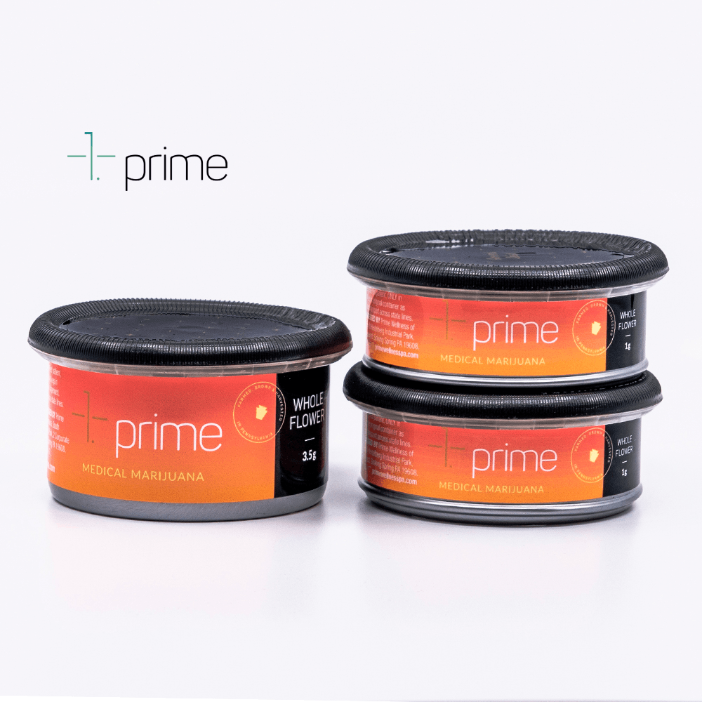 Flower Product Image