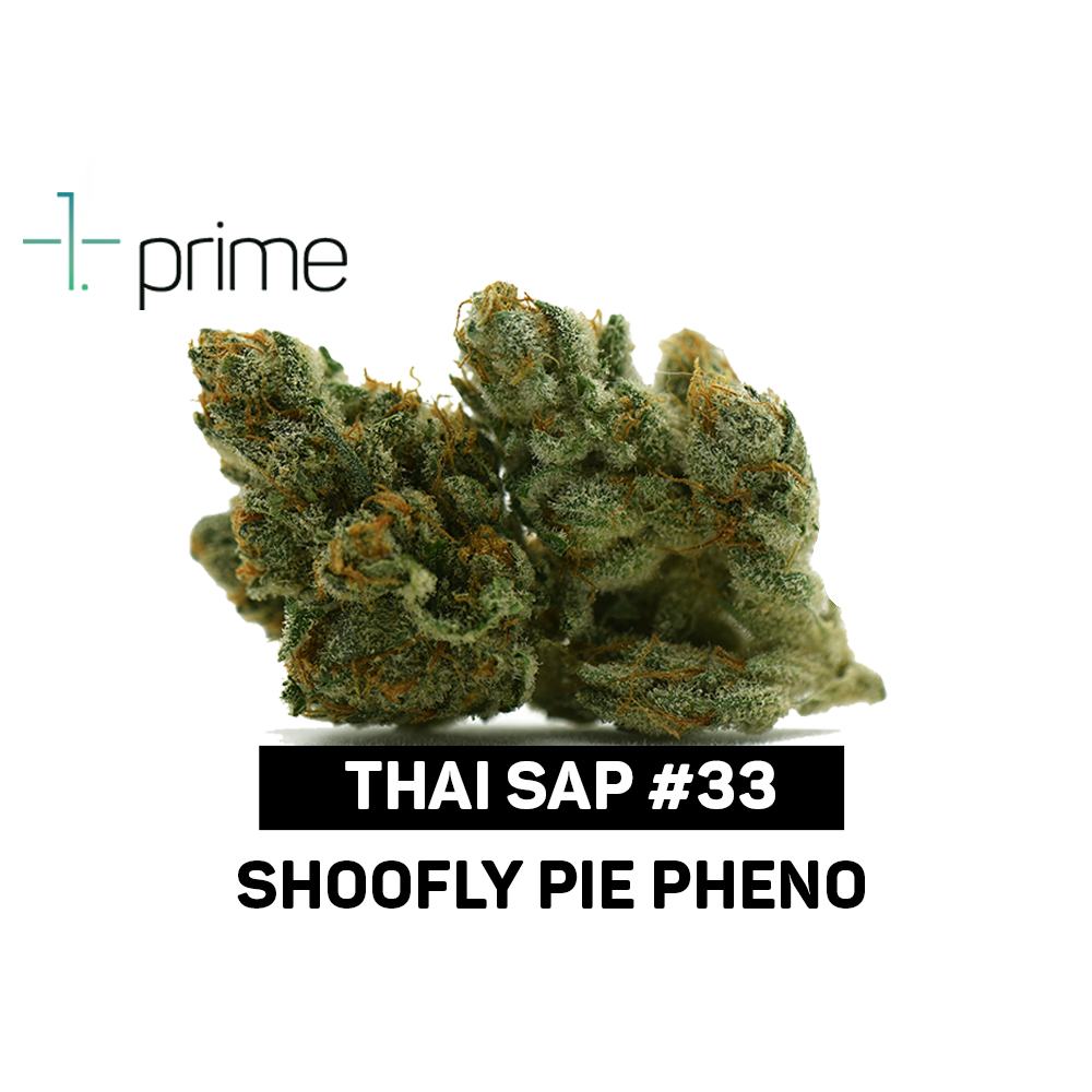 Thai Sap #33 Product Image