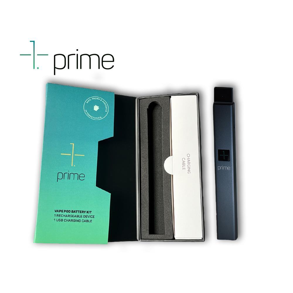 Pod Battery Product Image