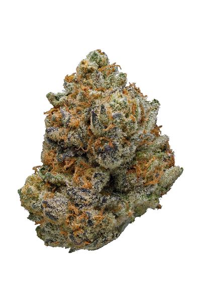 Private Reserve Cookies - Hybrid Cannabis Strain