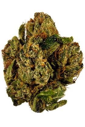 Private Reserve - 混合物 Cannabis Strain