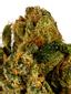 Private Reserve Hybrid Cannabis Strain Thumbnail