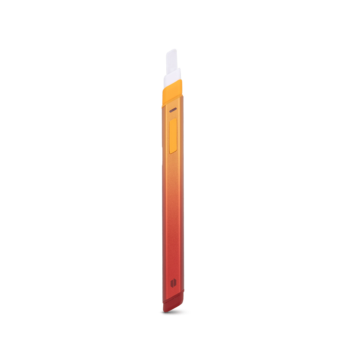 Hot Knife Daybreak Product Image