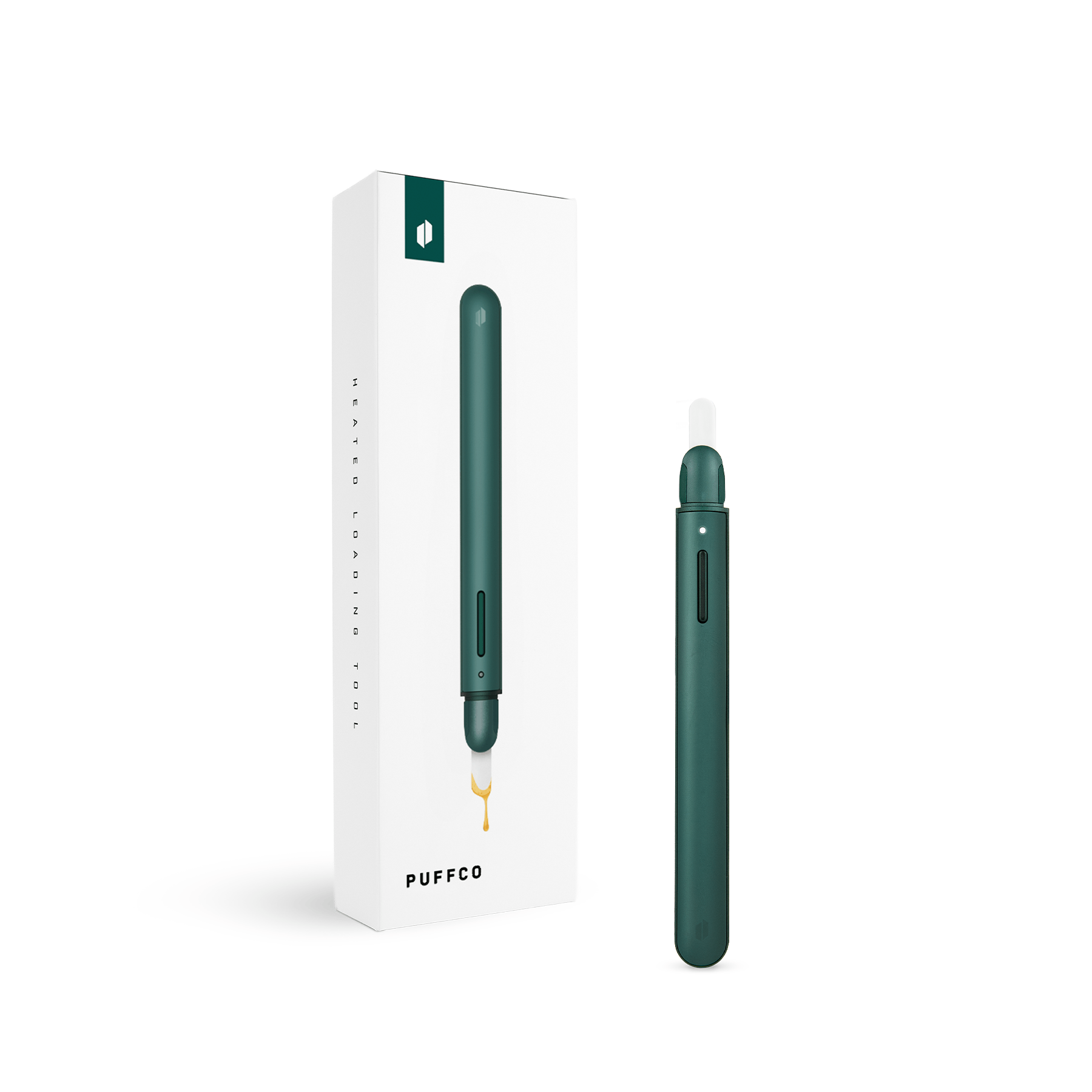 Hot Knife Pine Product Image