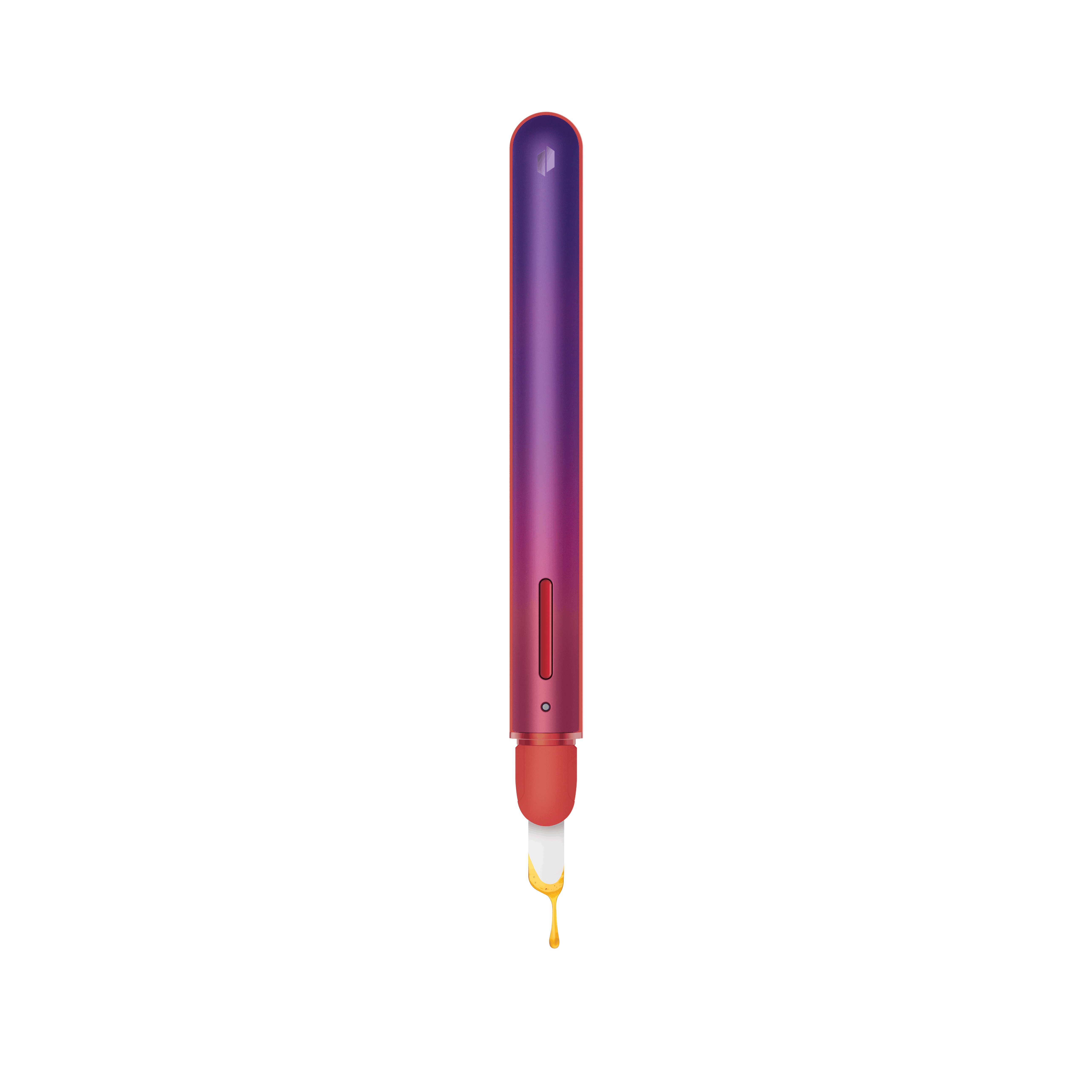 Hot Knife Plasma Product Image