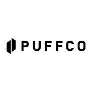 Puffco Logo