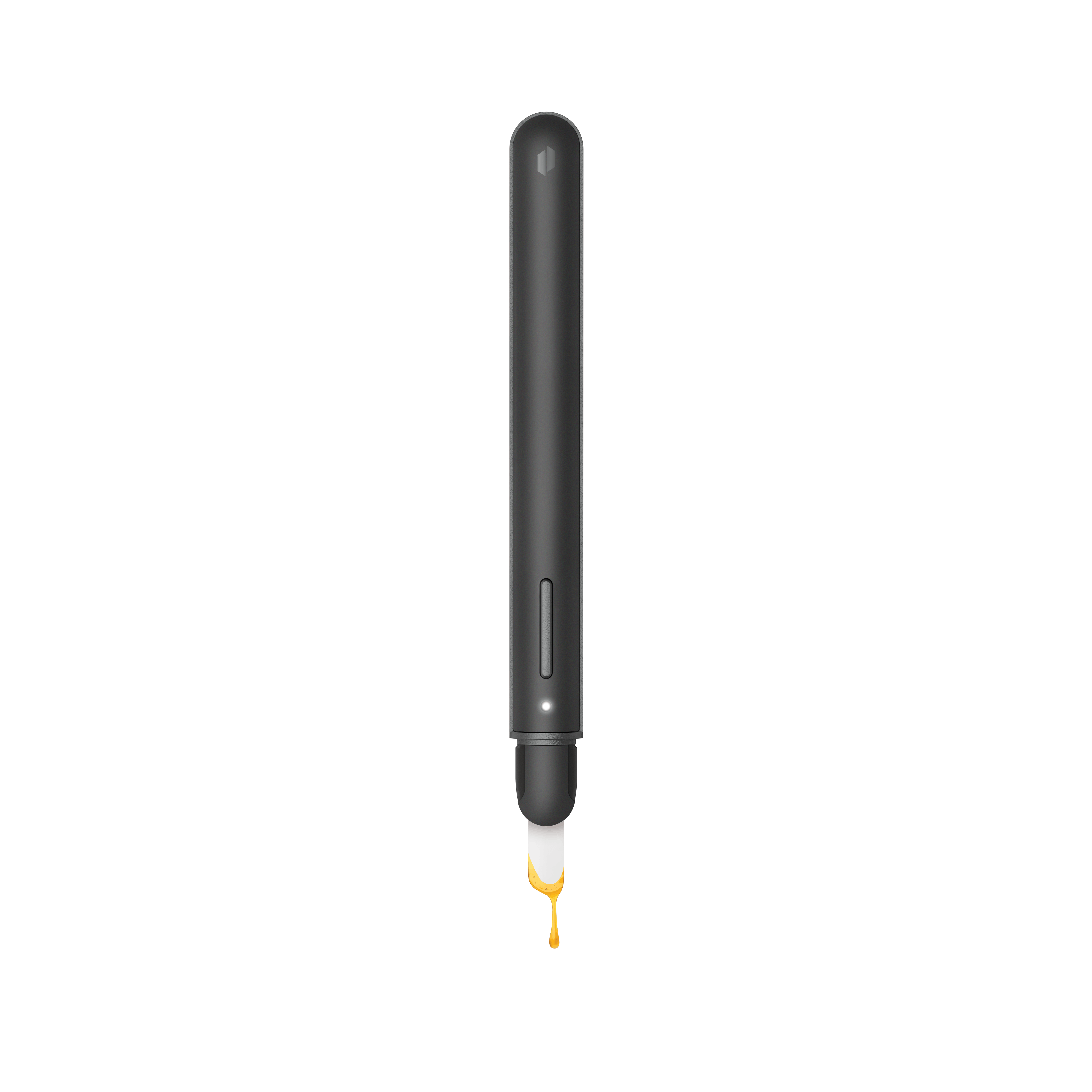 Hot Knife Onyx Product Image