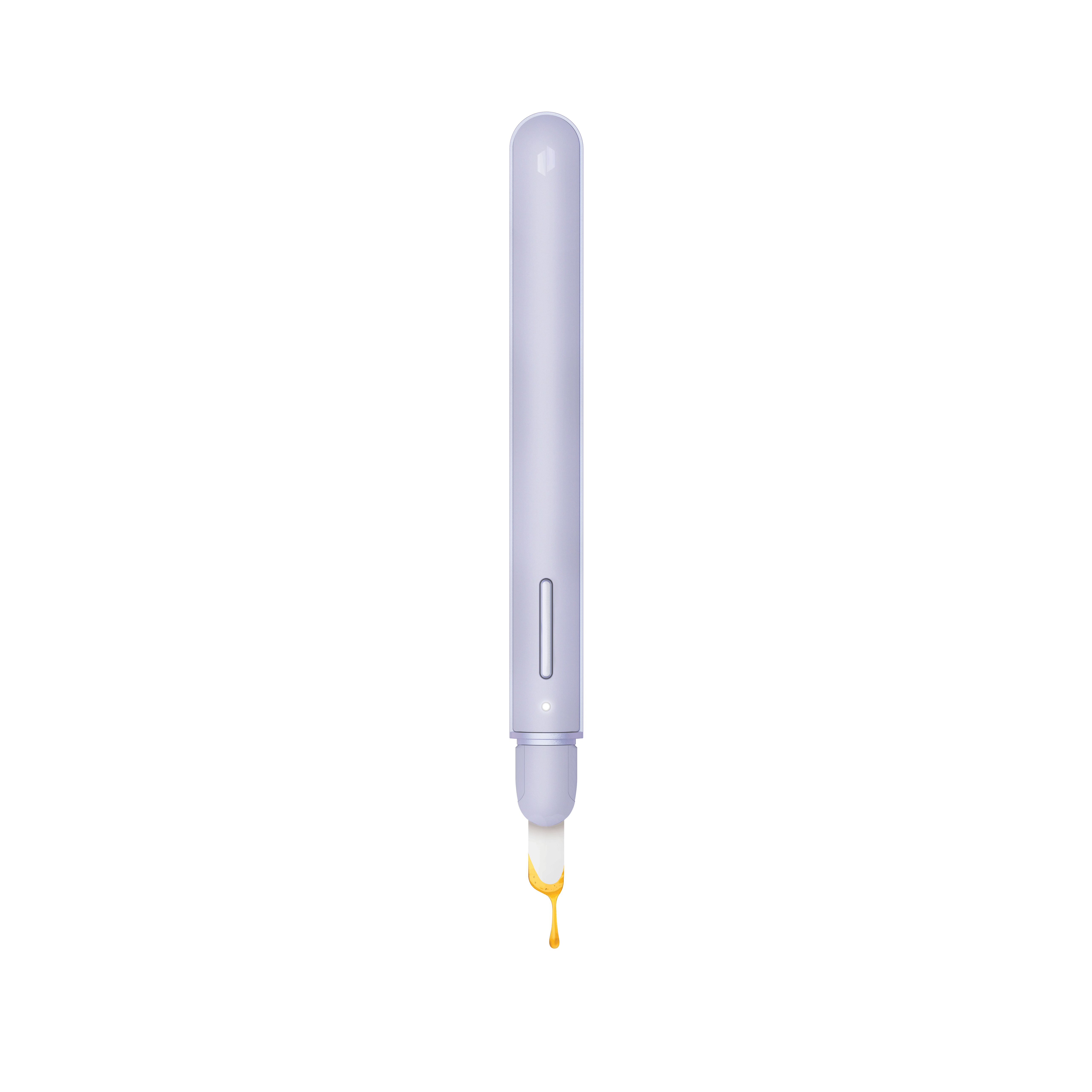 Hot Knife Pearl Product Image