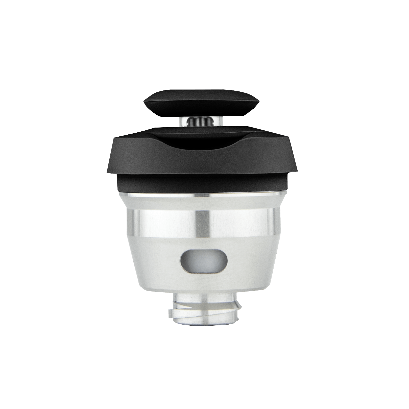Peak 3D Chamber Product Image