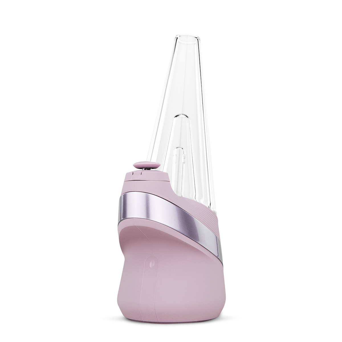 Peak E-Rig Bliss Product Image
