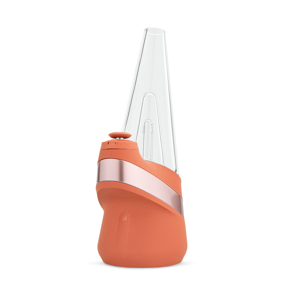 Peak E-Rig Canyon Product Image