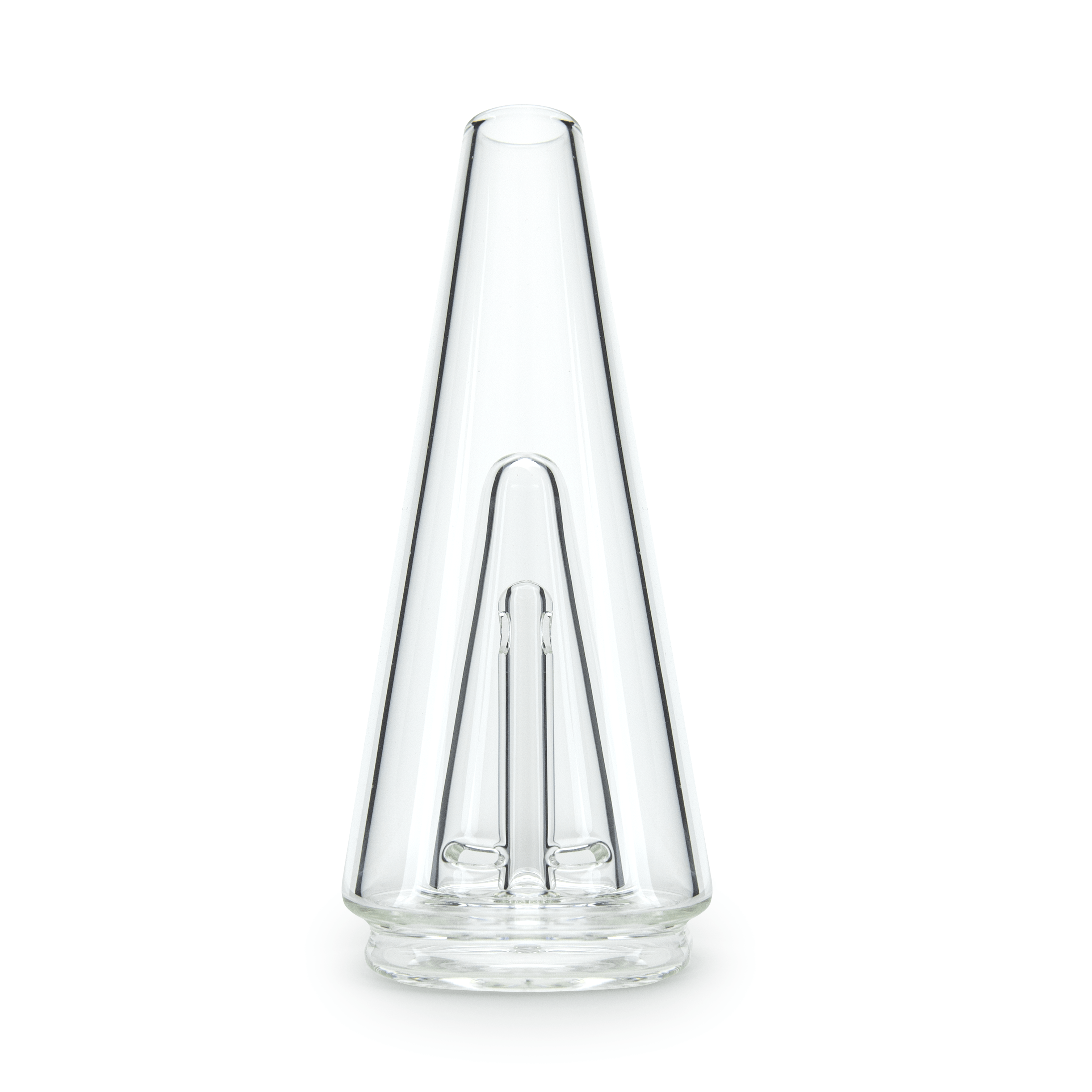 Peak Glass .2.0 Product Image