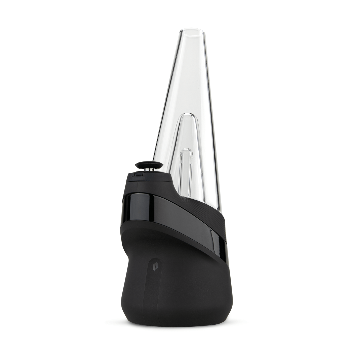 Peak E-Rig Onyx Product Image