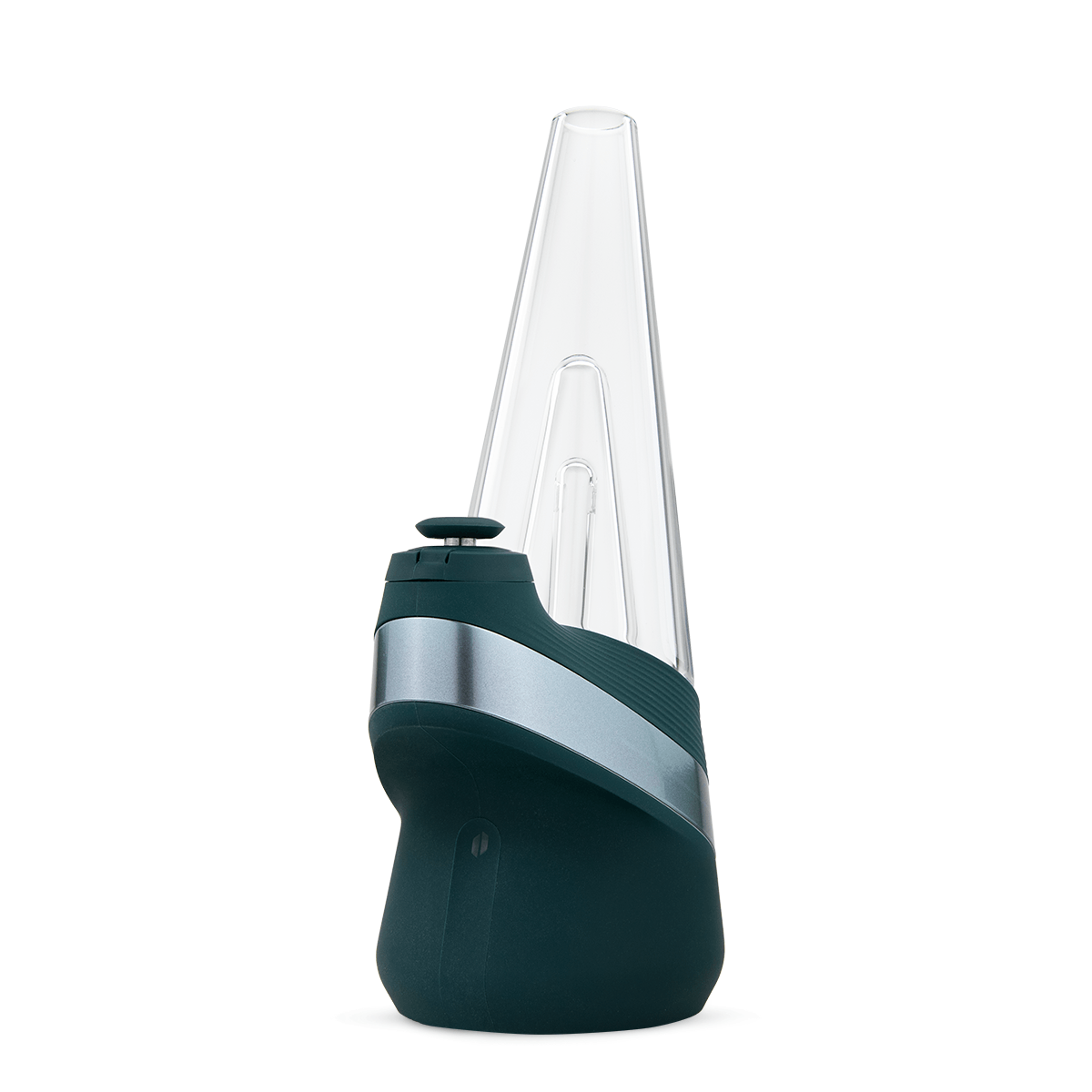 Peak E-Rig Pine Product Image