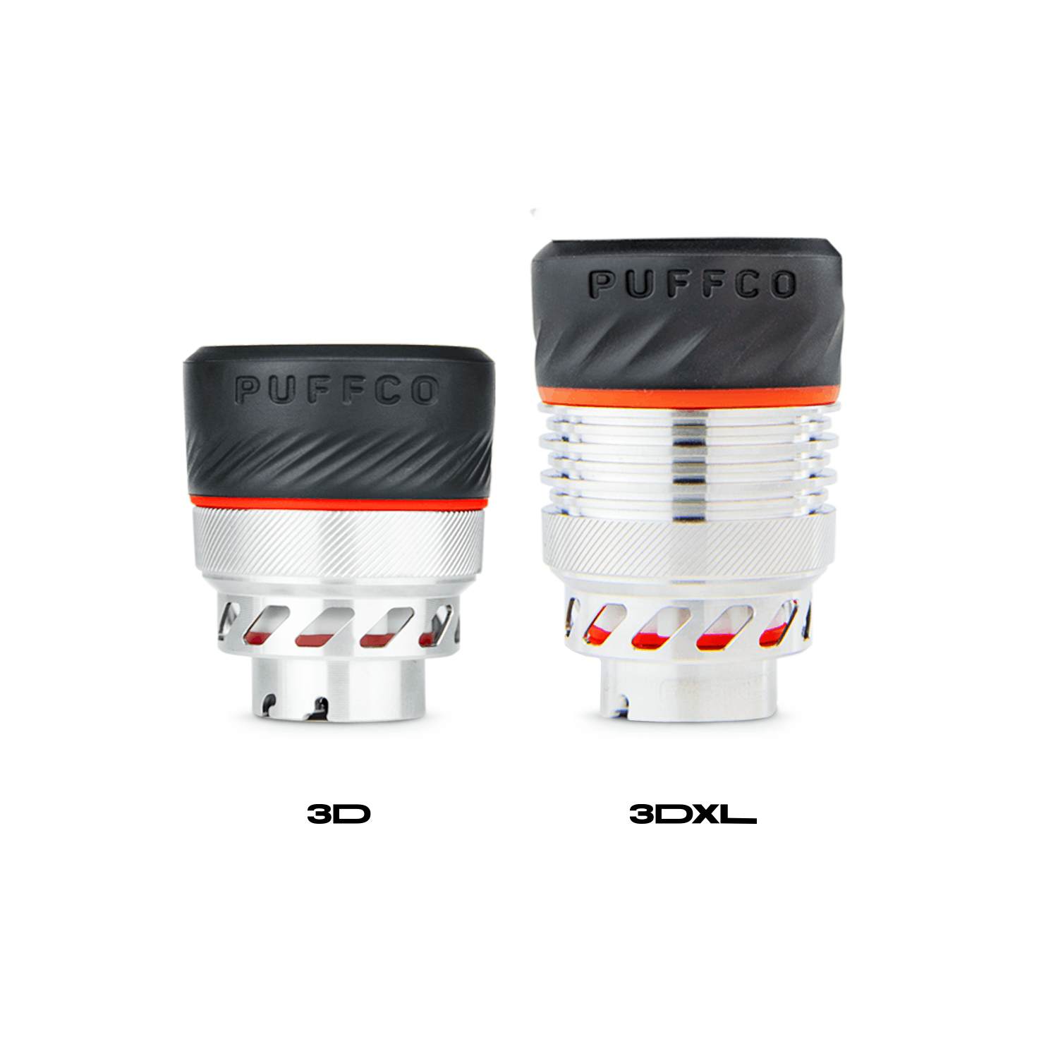 Peak Pro 3D Chamber Product Image