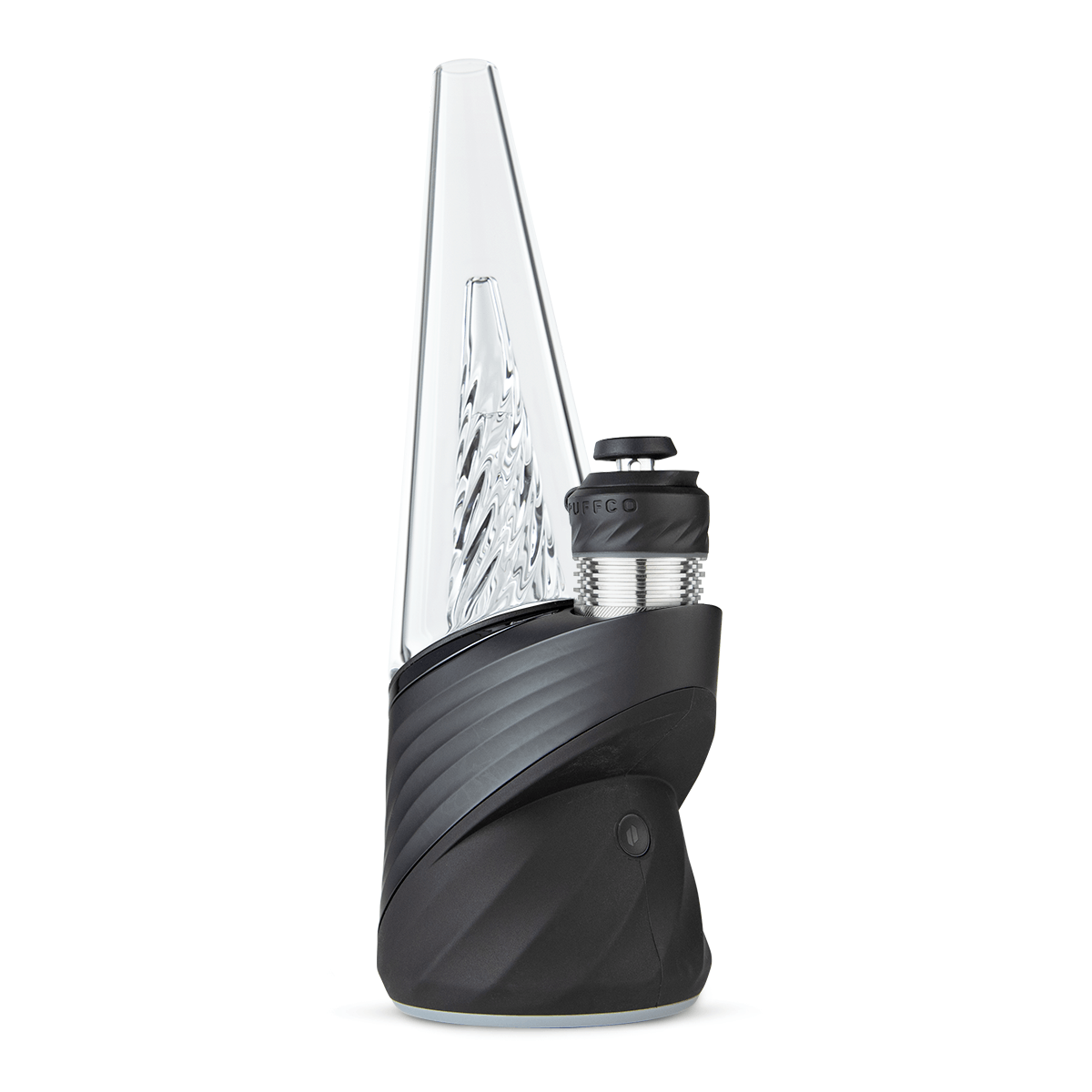 Peak Pro 3DXL E-Rig Onyx Product Image