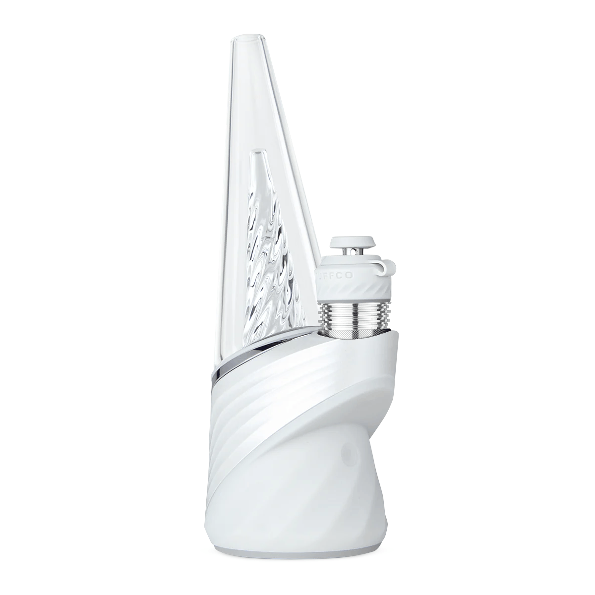 Peak Pro 3DXL E-Rig Pearl Product Image