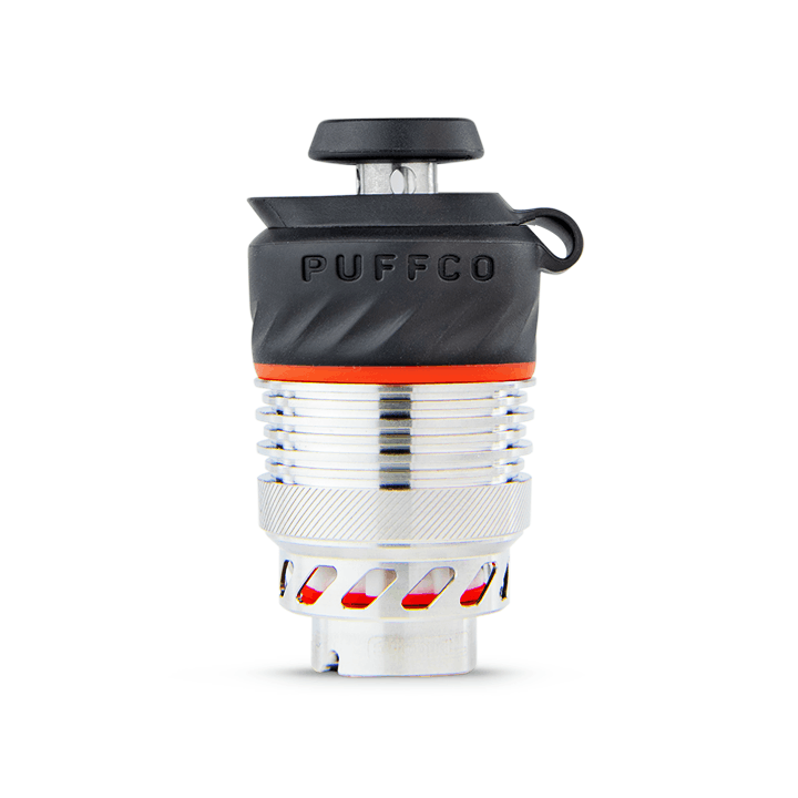 Peak Pro 3D XL Chamber Product Image