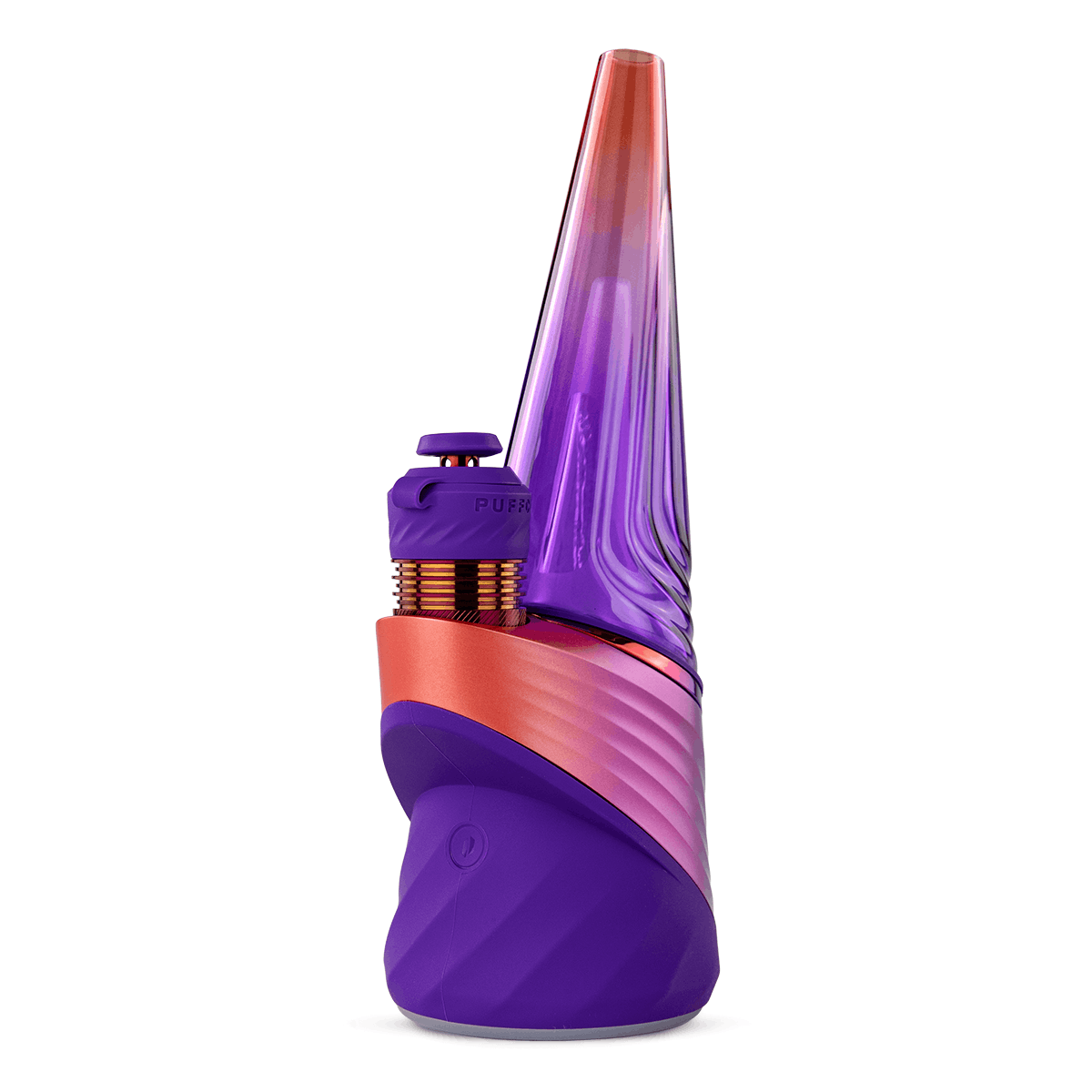 Peak Pro 3DXL Vaporizer Plasma Product Image