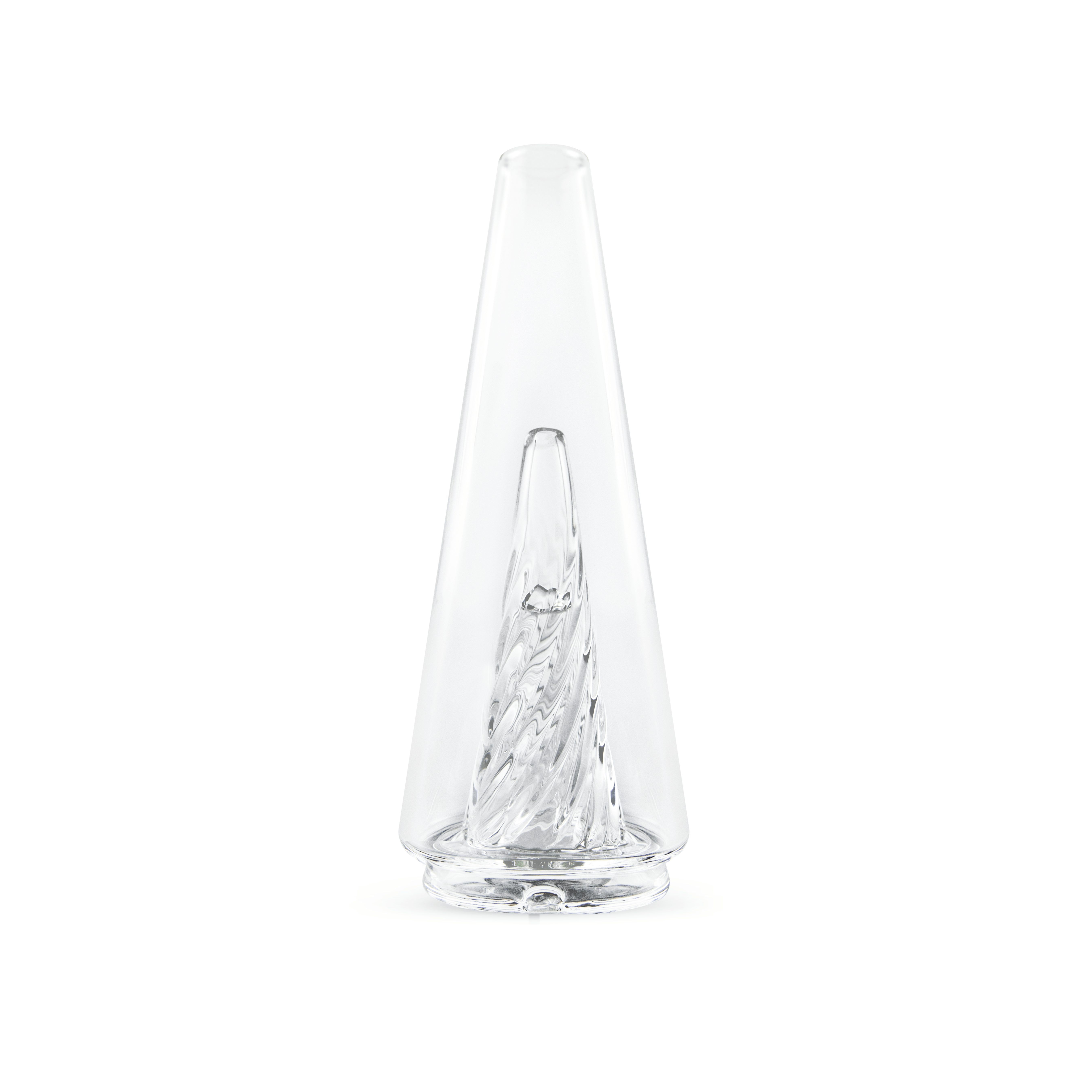 Peak Pro Glass 2.0 Product Image
