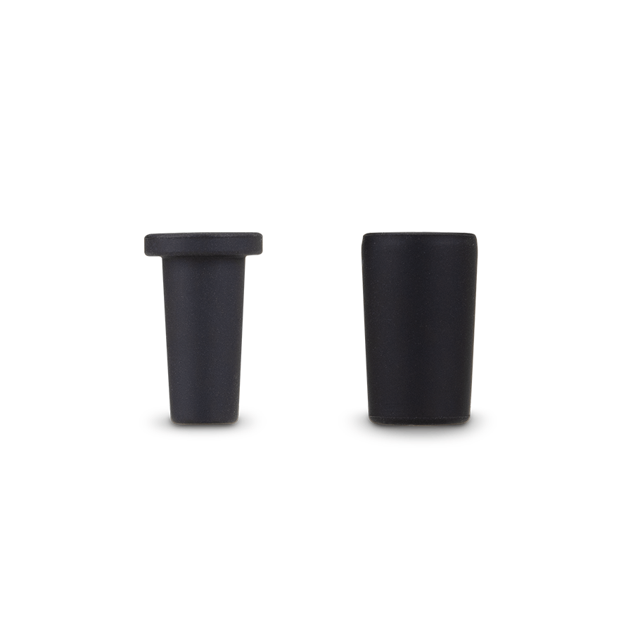 Peak Pro Link Onyx Sleeve Product Image