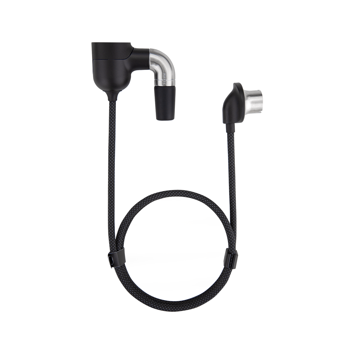 Peak Pro Link Product Image