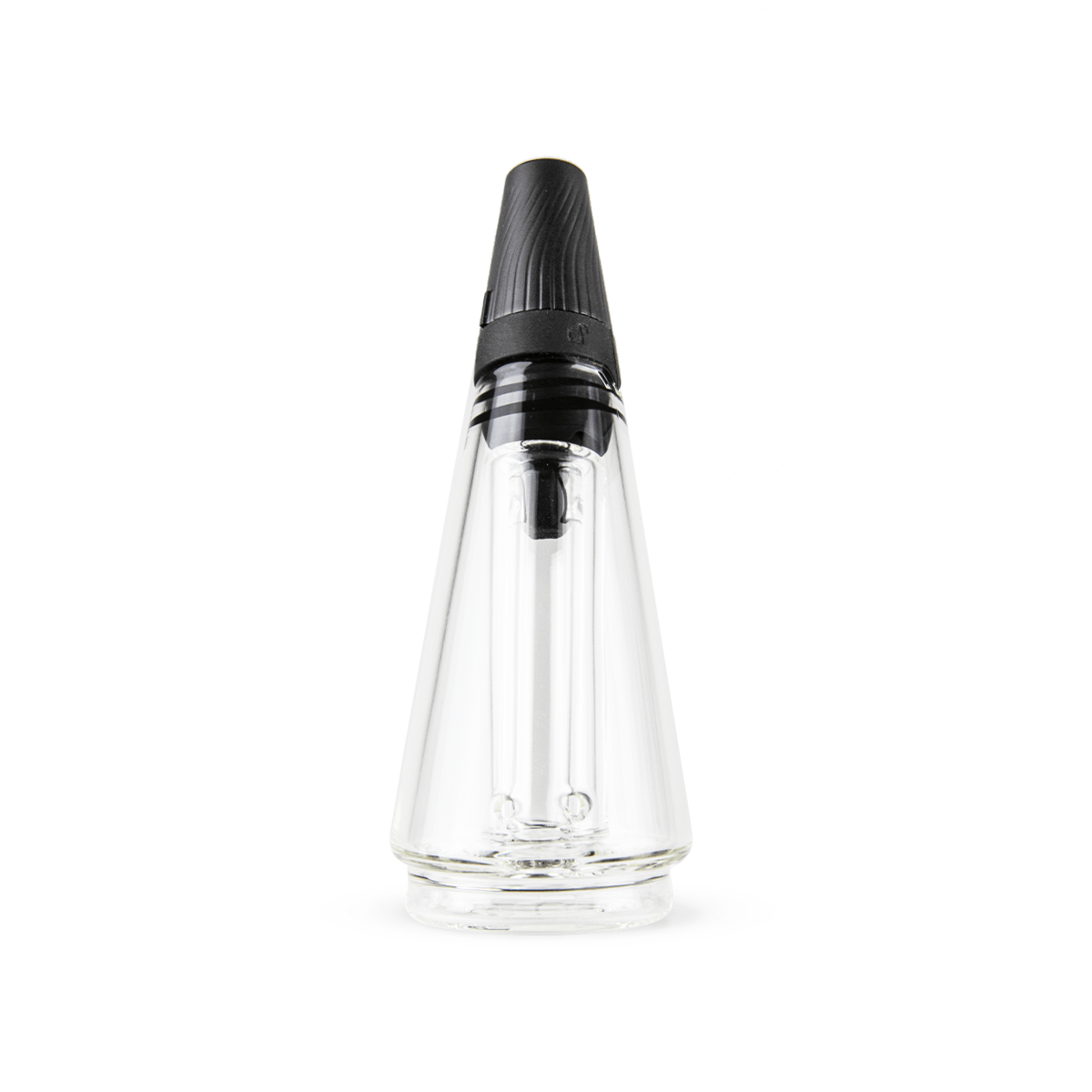 Peak Pro Travel Glass Product Image