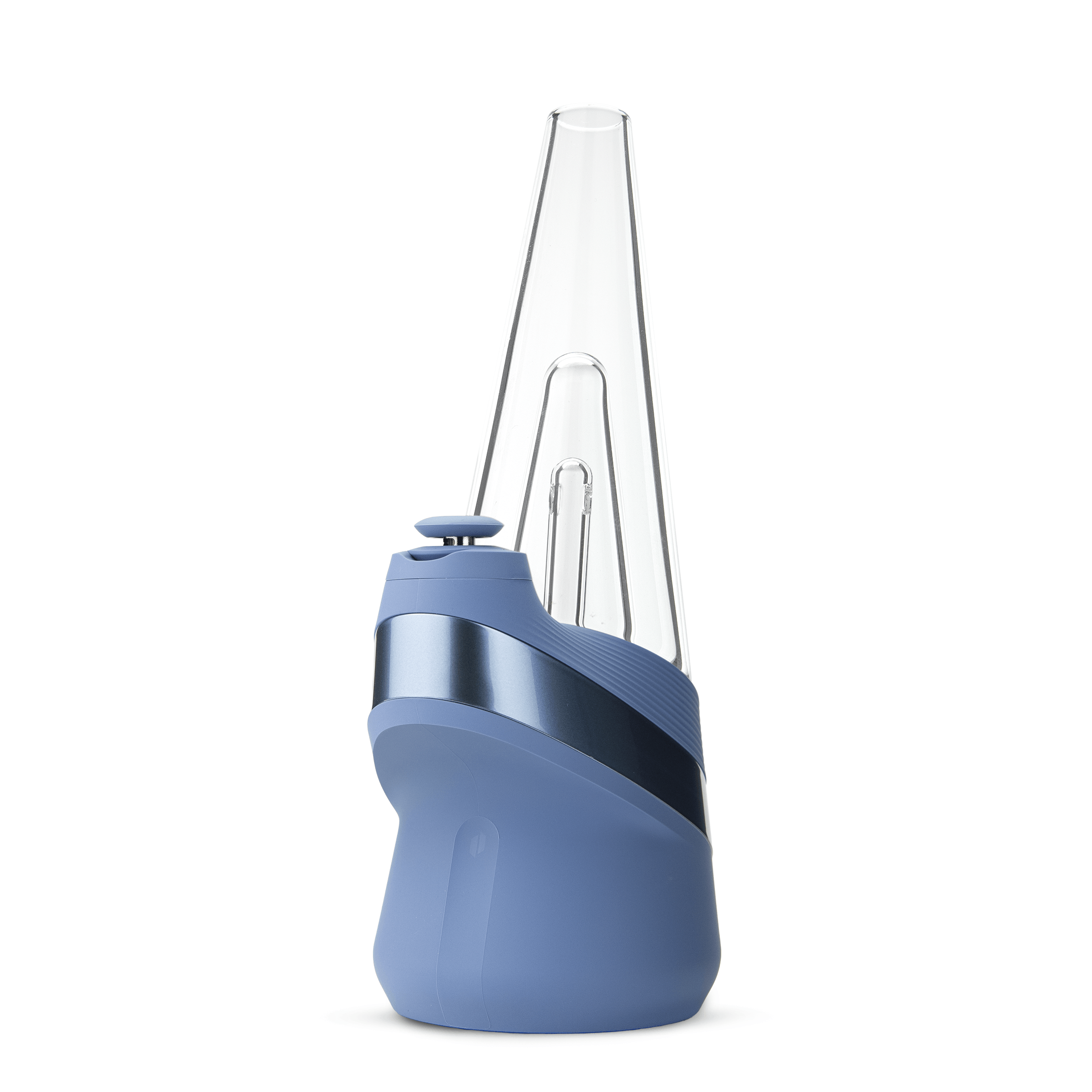 Peak E-Rig Sapphire Product Image