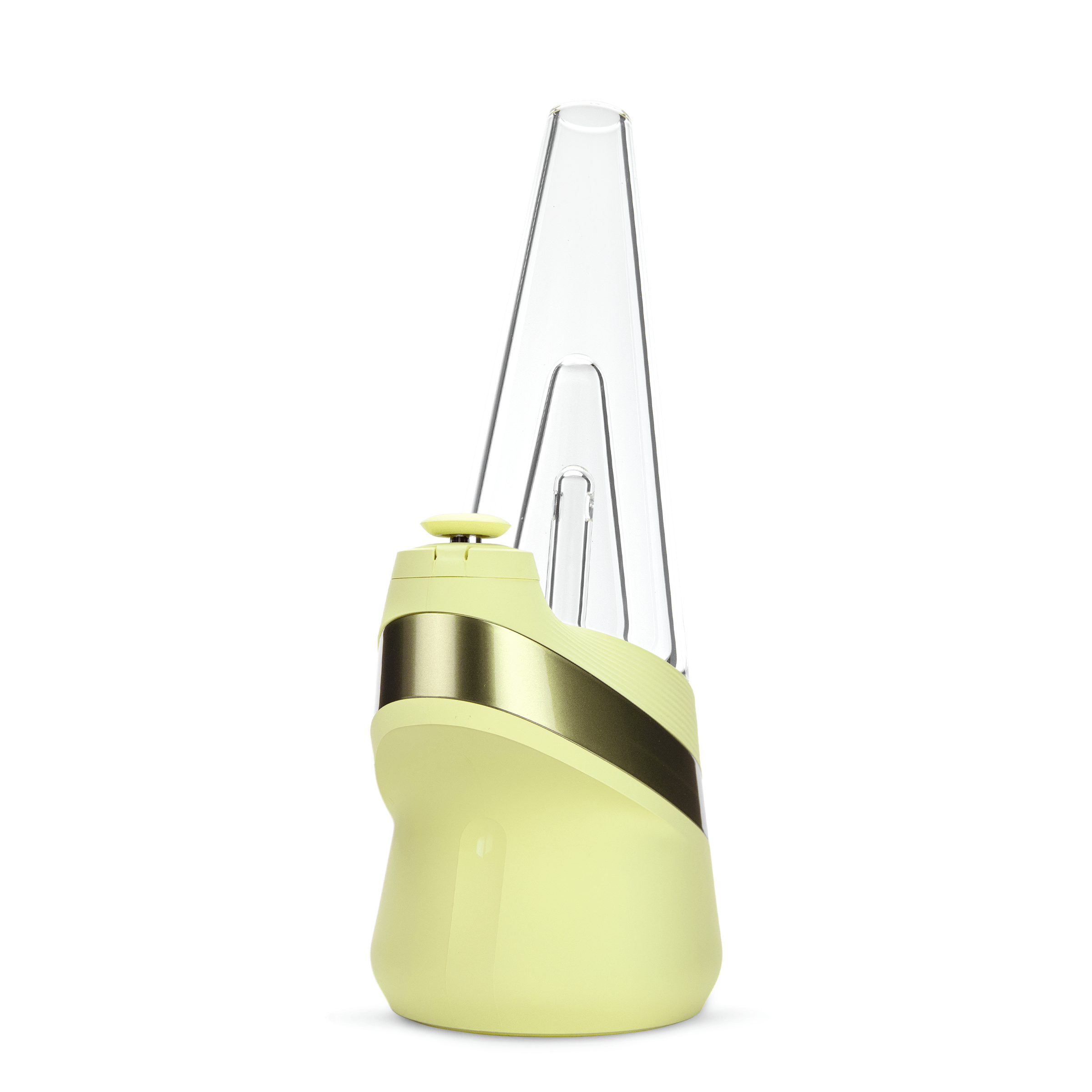 Peak E-Rig Zest  Product Image