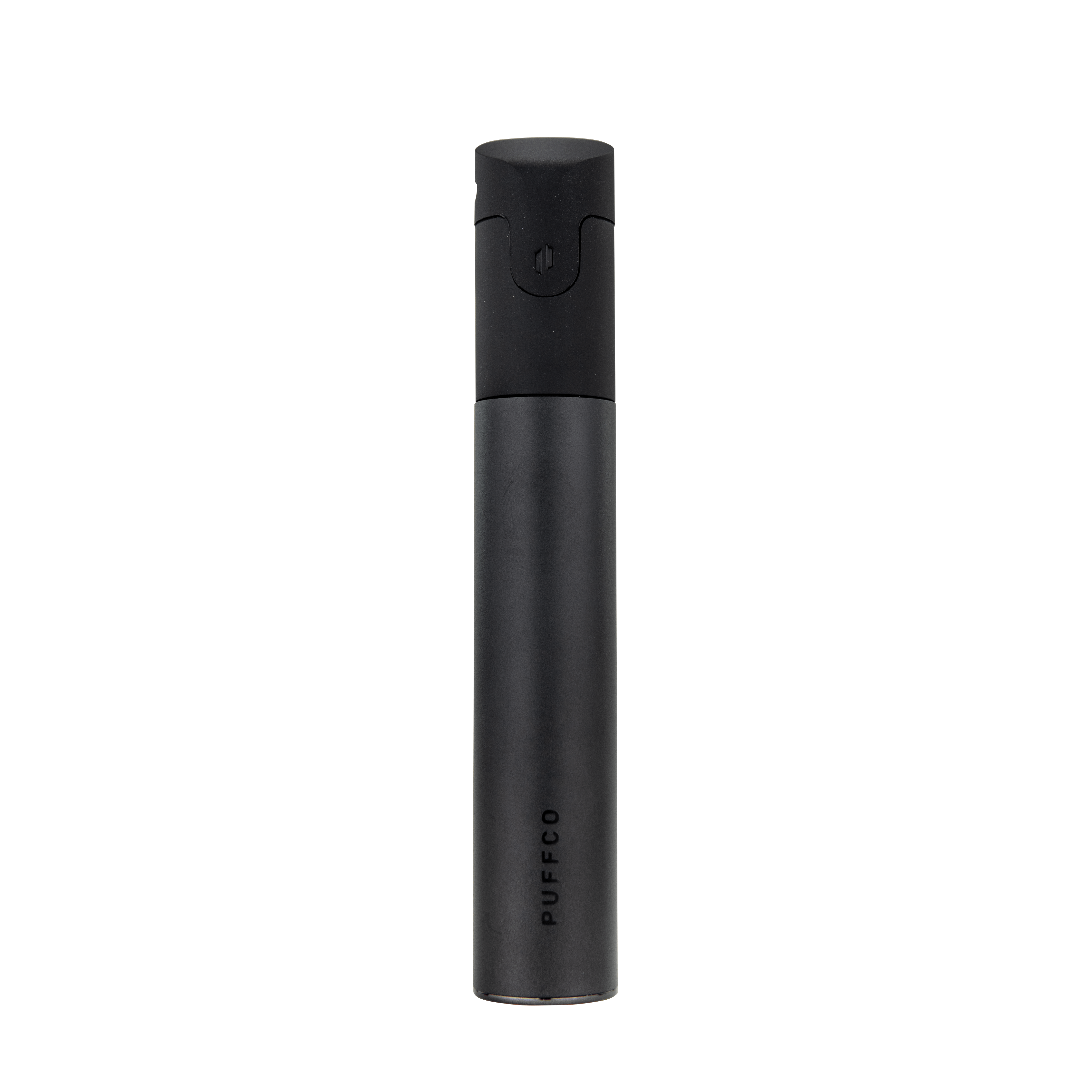 Pivot Black Product Image