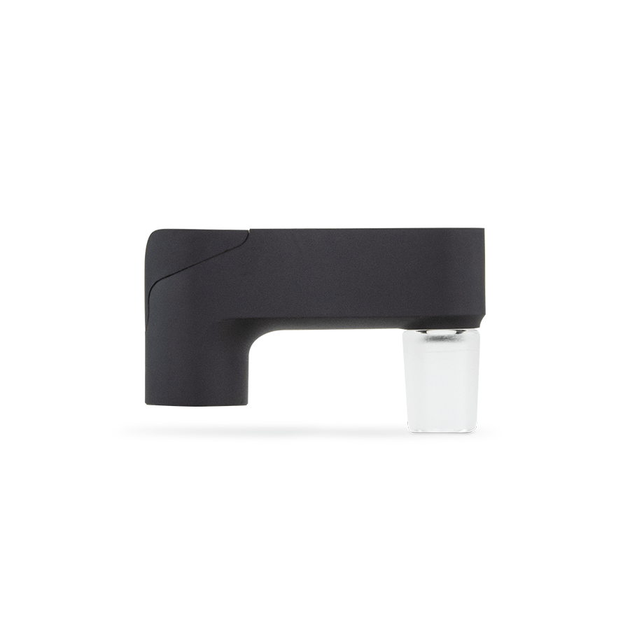 Pivot Glass Adapter Product Image