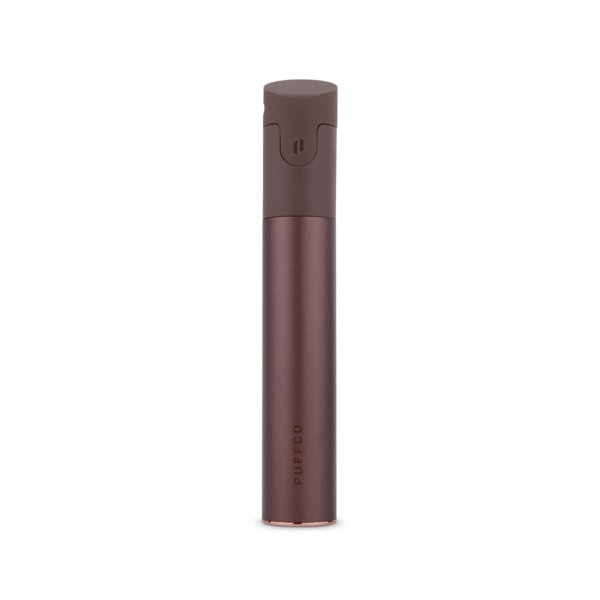Pivot Mocha Product Image