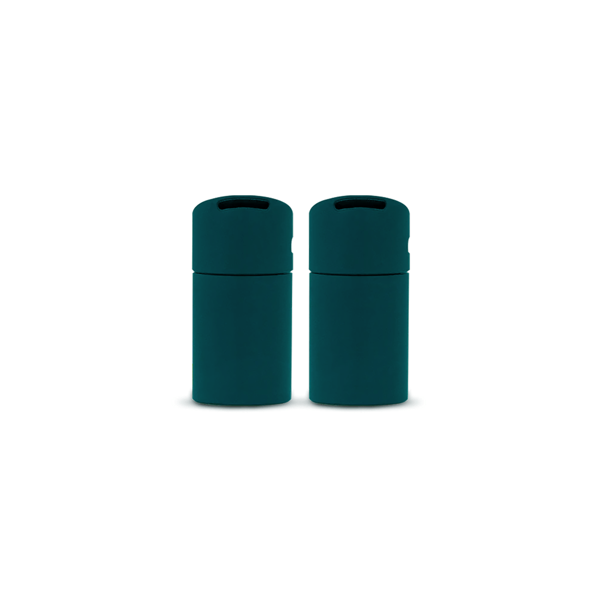 Pivot Mouthpiece Pine 2pk Product Image