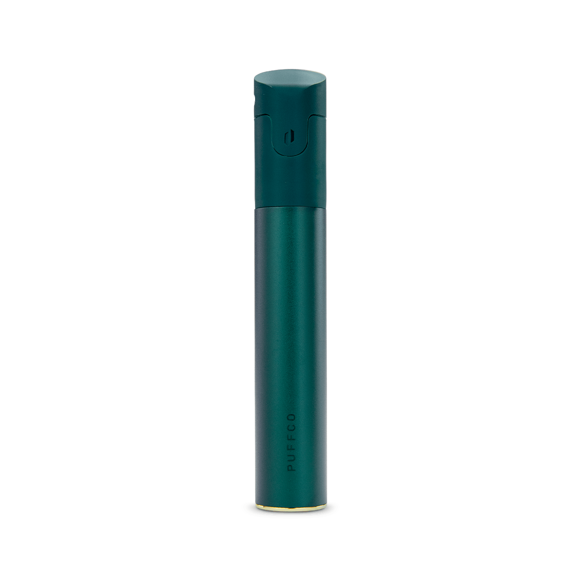 Pivot Pine Product Image