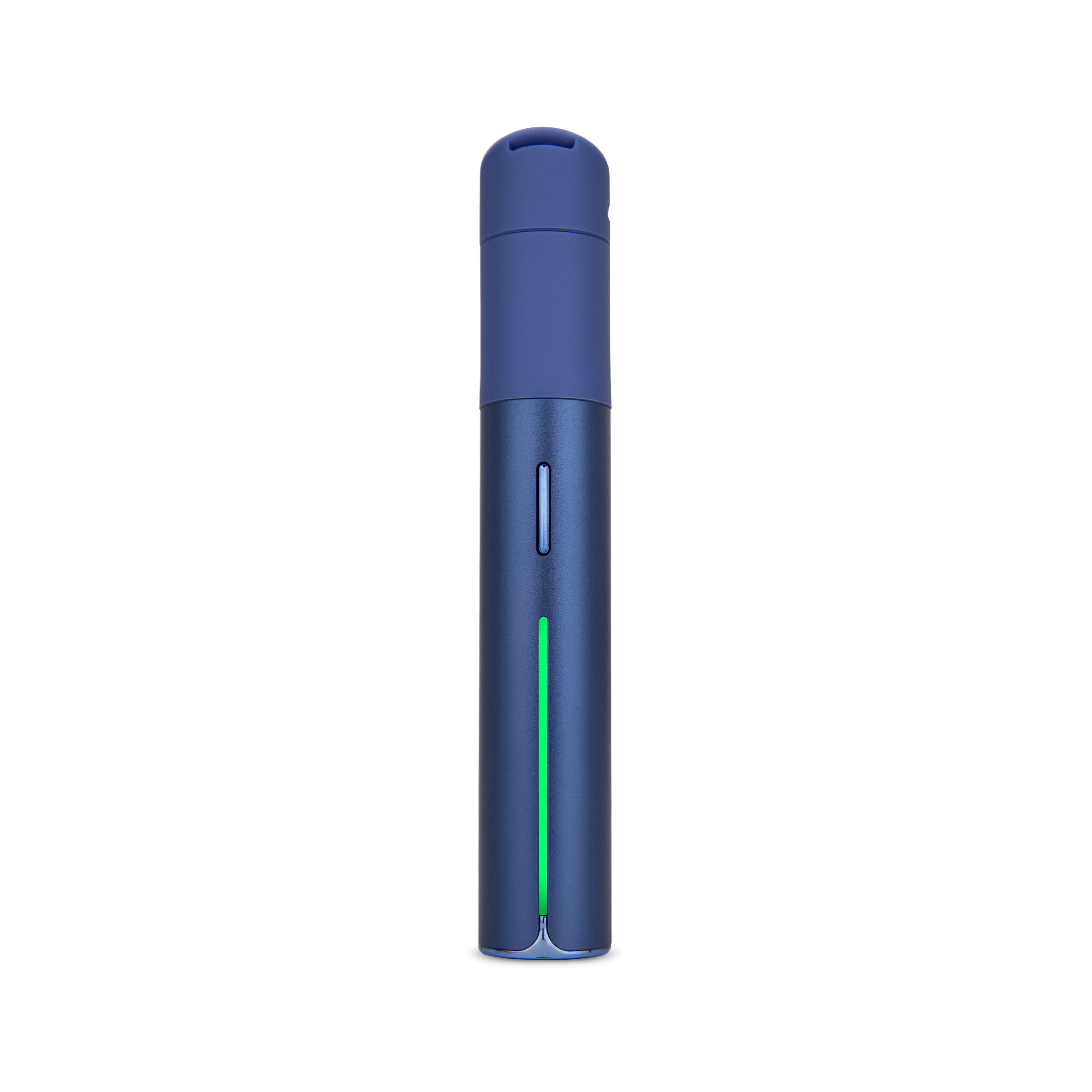 Pivot Sapphire Product Image