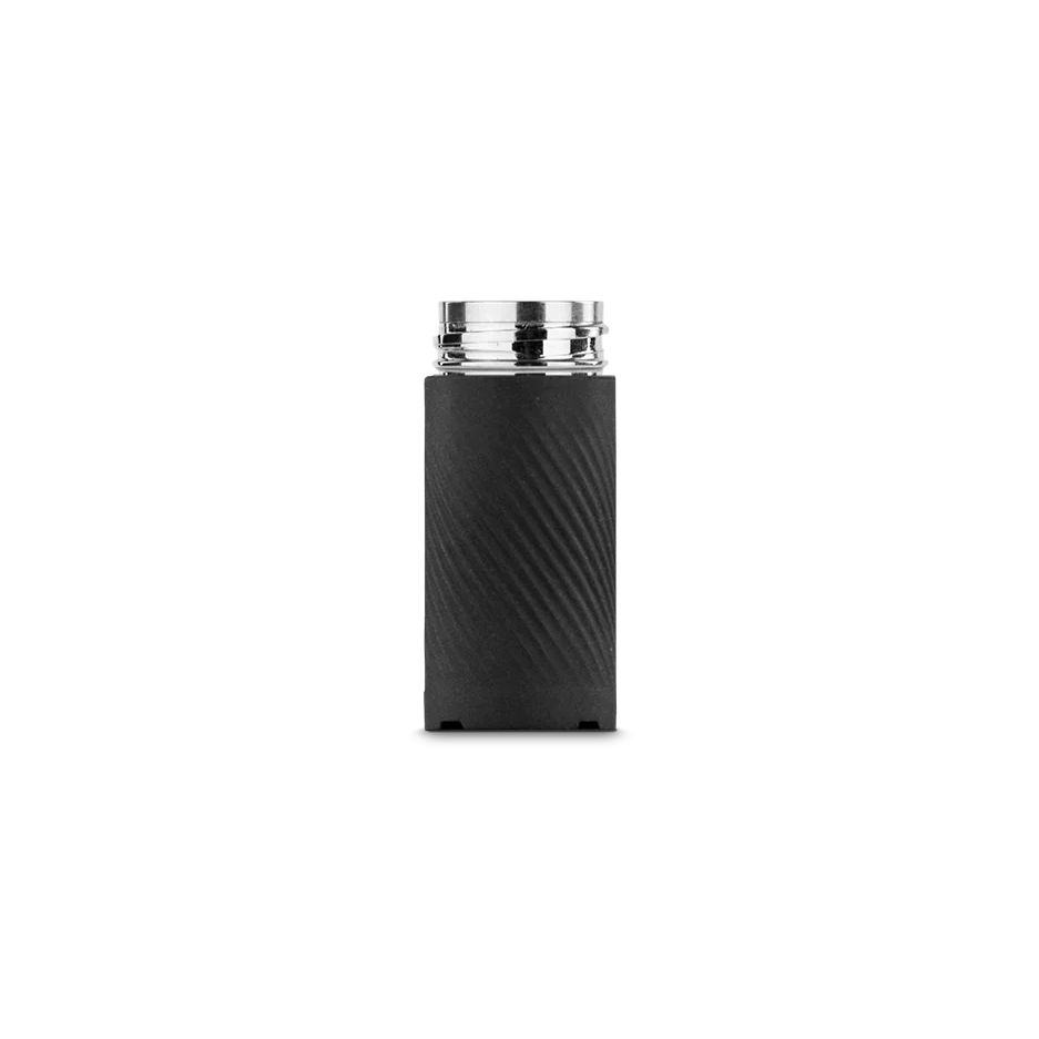 Plus Chamber Onyx Product Image