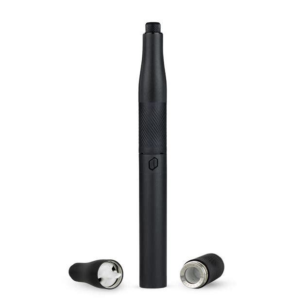 Plus Vaporizer Product Image