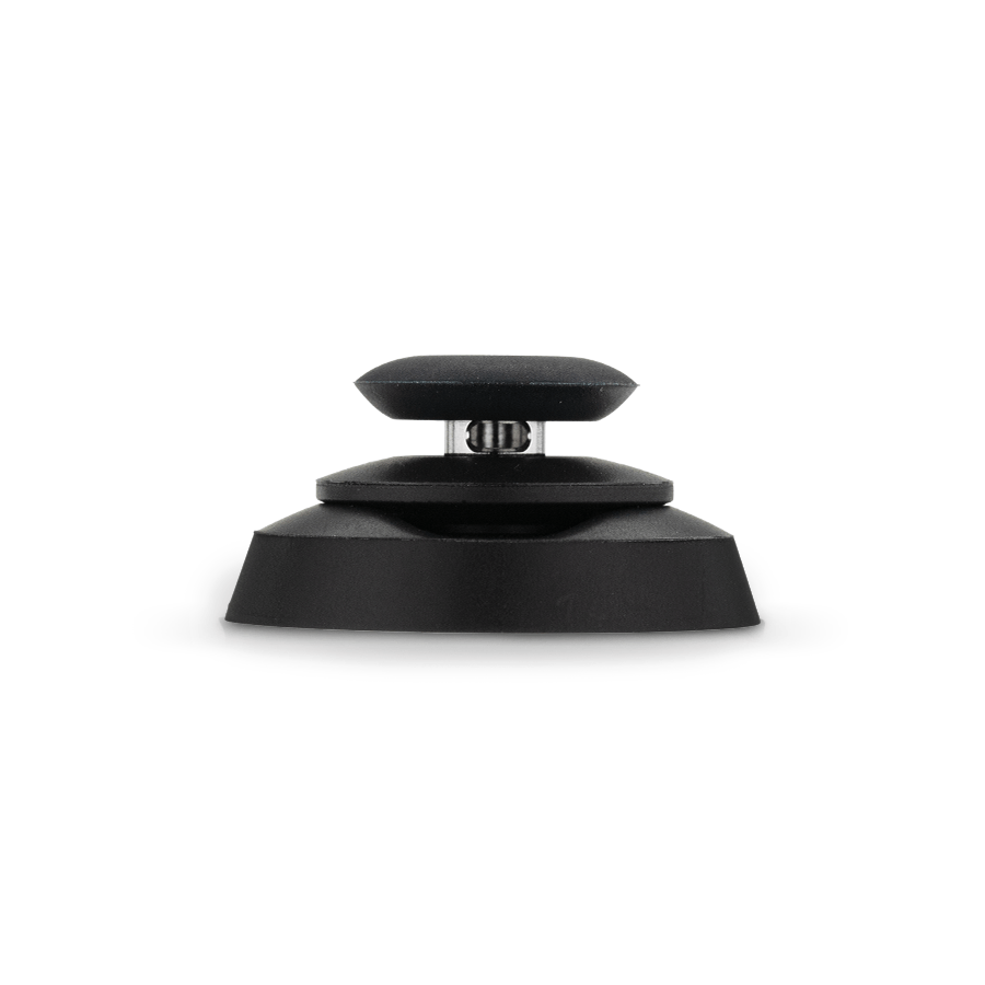 Proxy 3D Chamber Joystick Cap Product Image