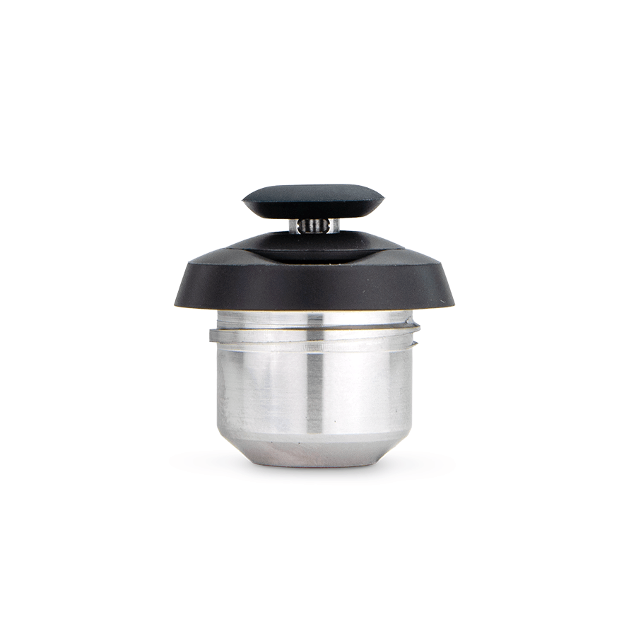 Proxy 3D Chamber Product Image