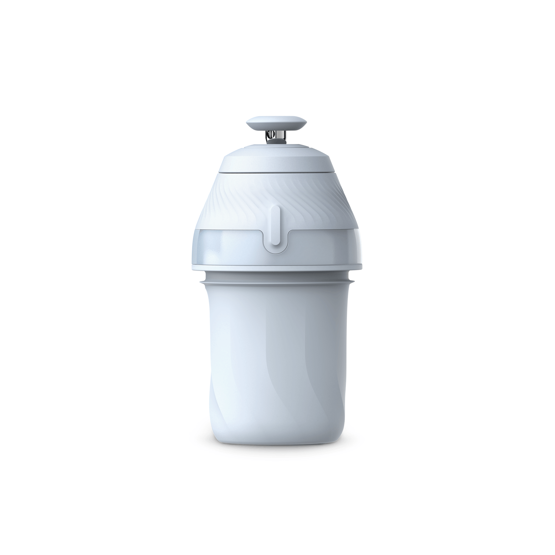 Proxy Base Haze Product Image
