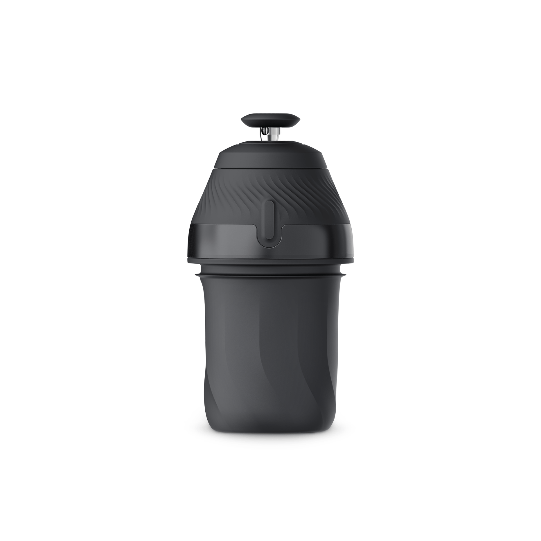 Proxy Base Onyx Product Image