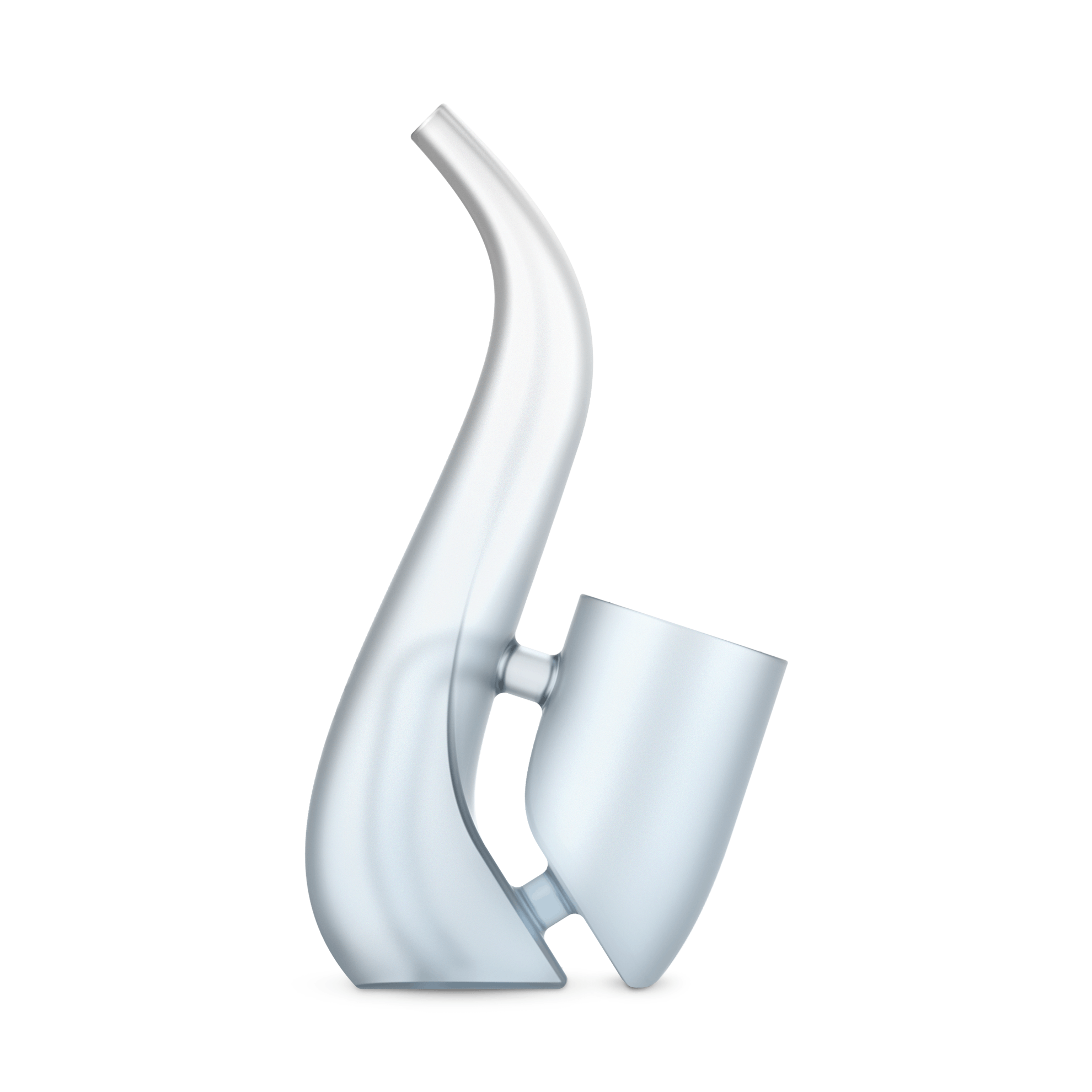 Proxy Bubbler Haze Product Image